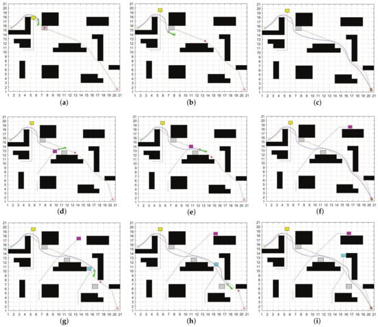 Electronics 13 00825 g009