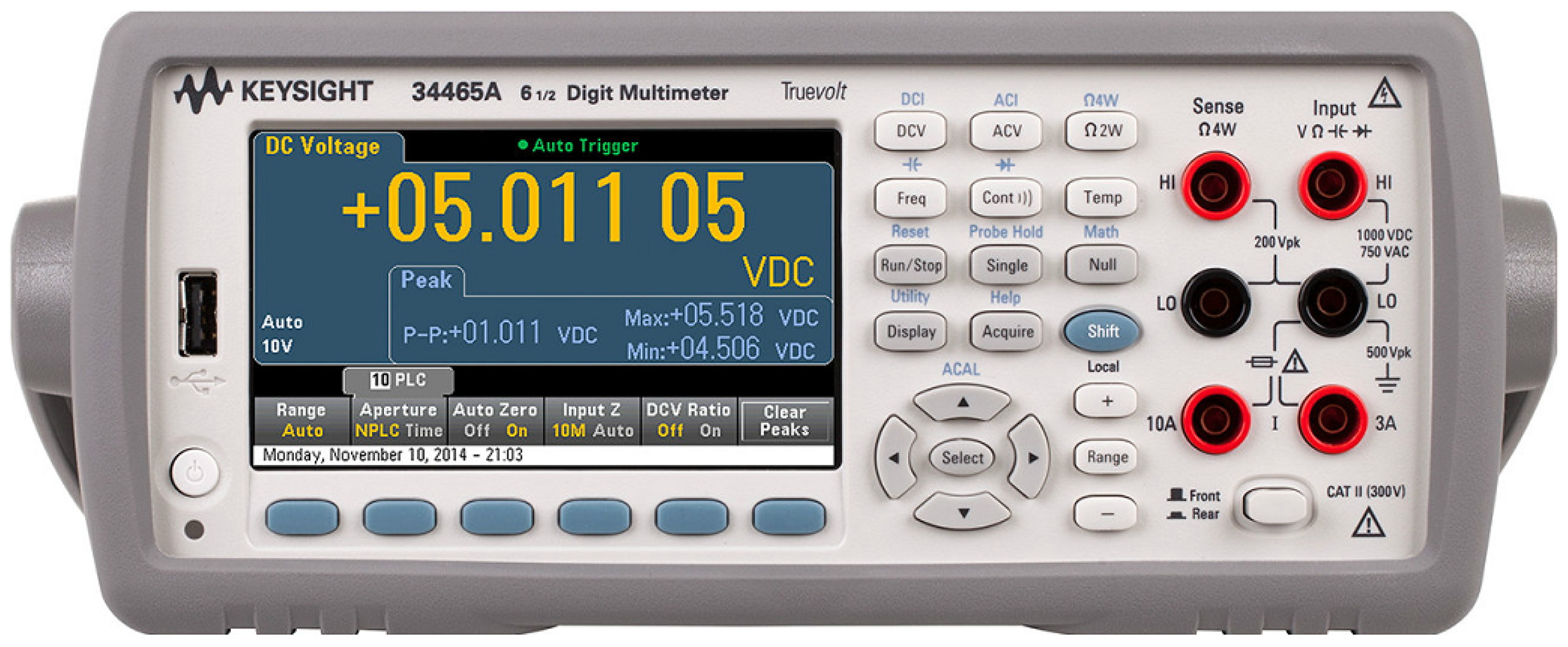 Electronics 13 00826 g001