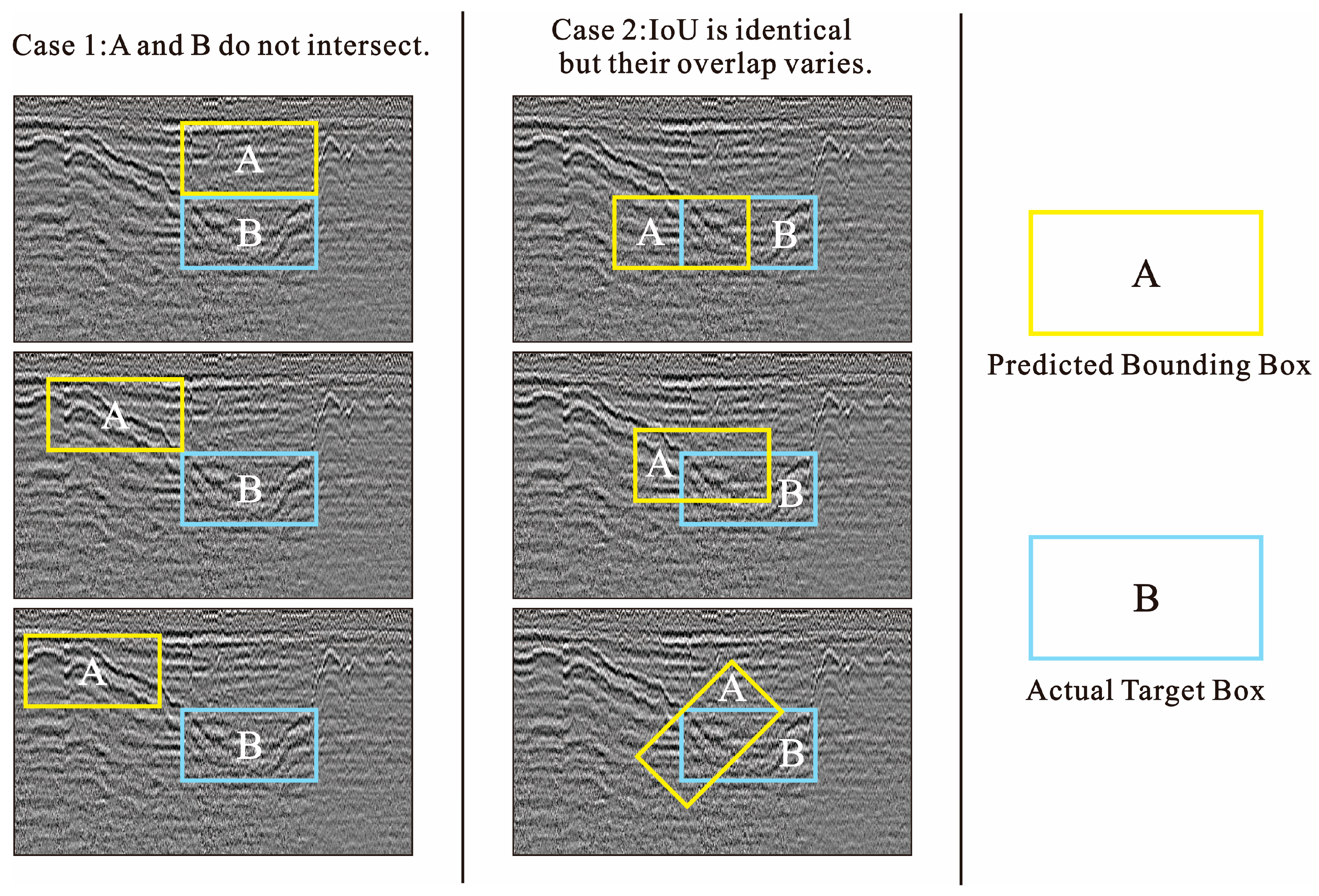 Electronics 13 00830 g003