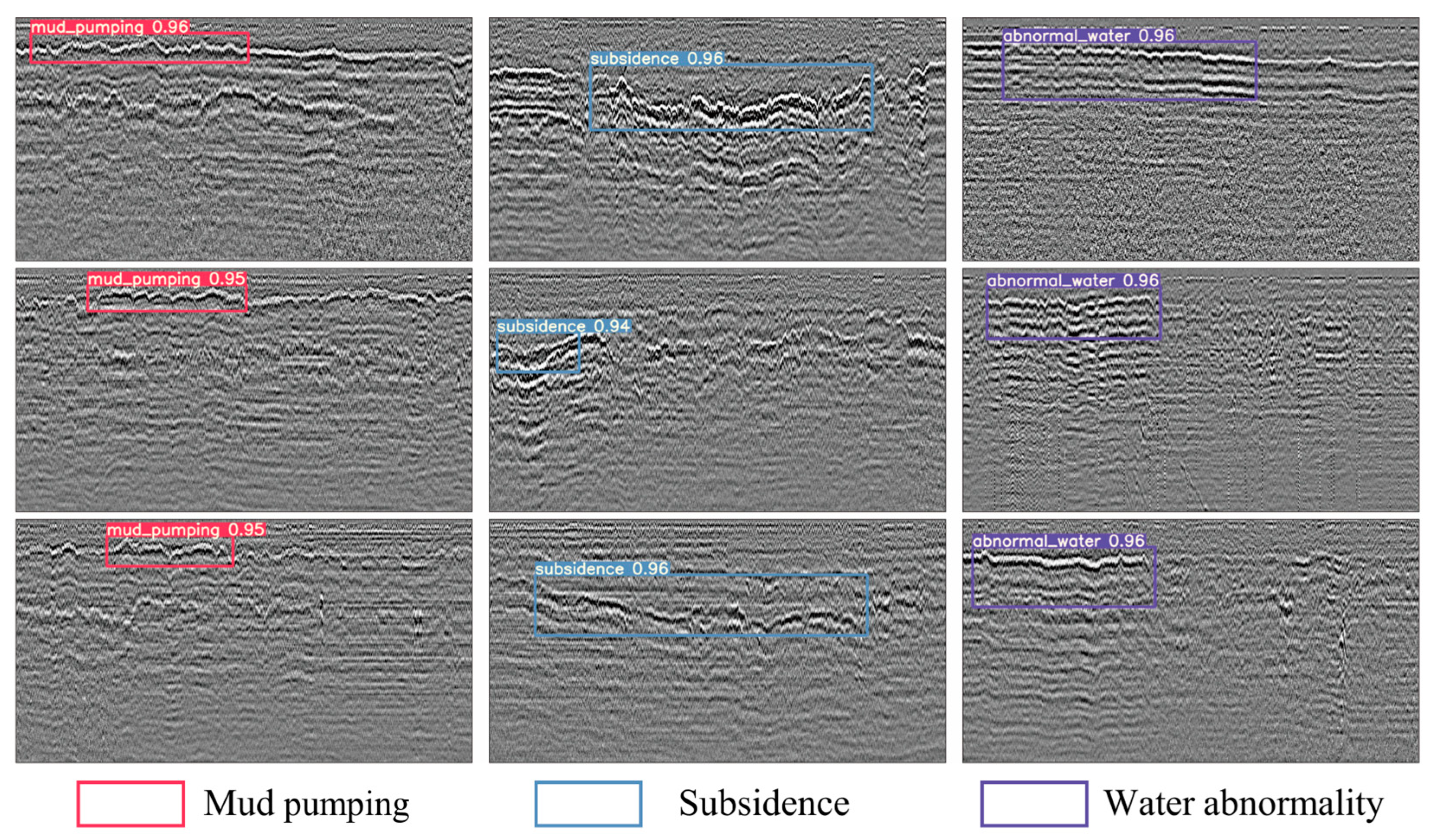 Electronics 13 00830 g013