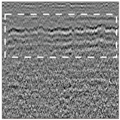 Electronics 13 00830 i003