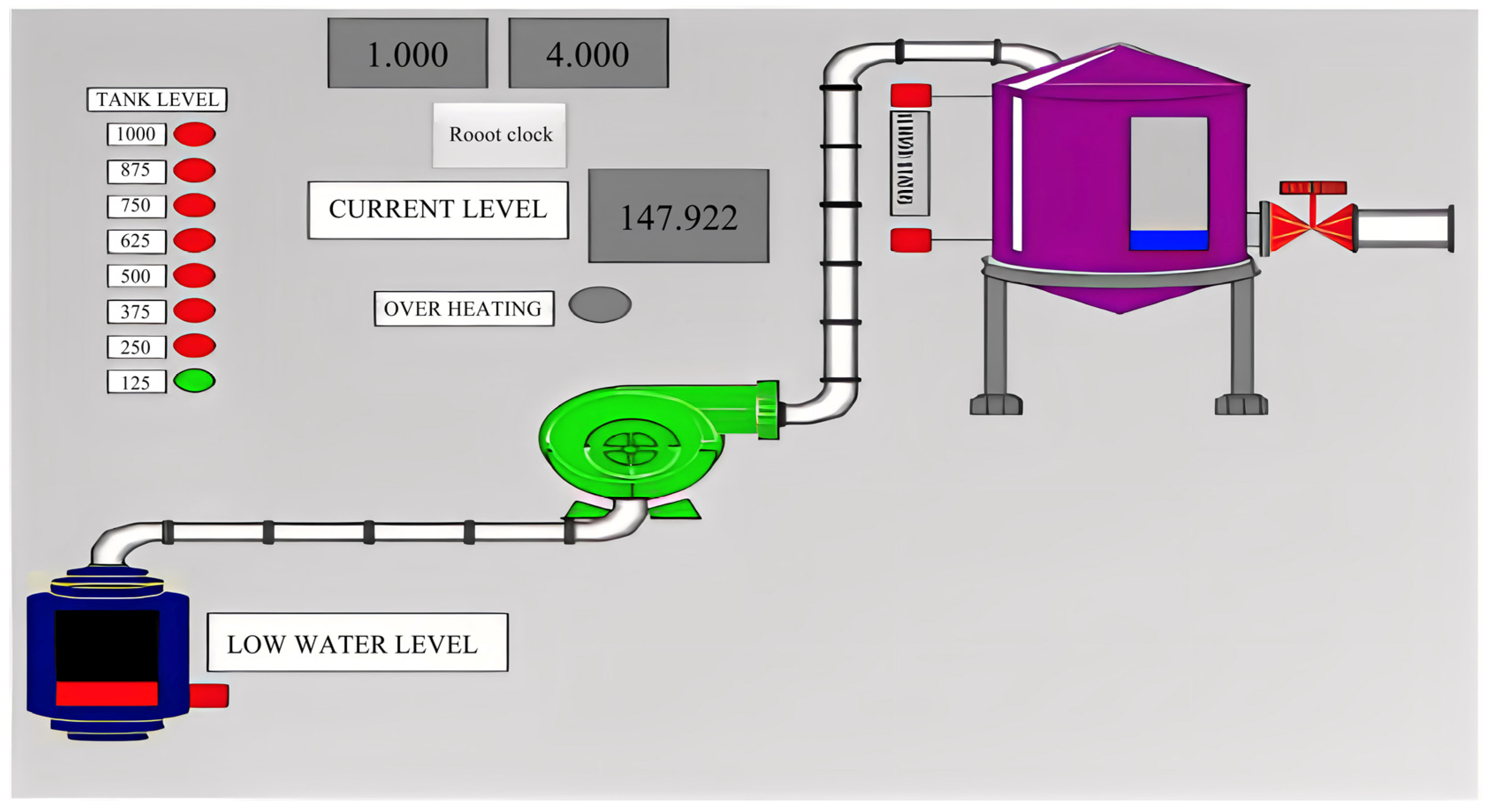 Electronics 13 00837 g002