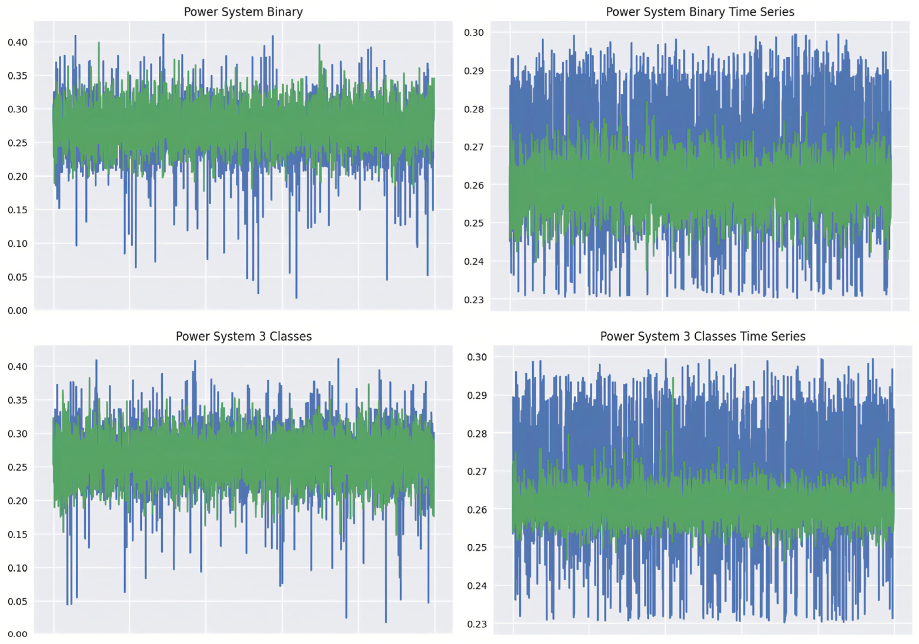 Electronics 13 00837 g004