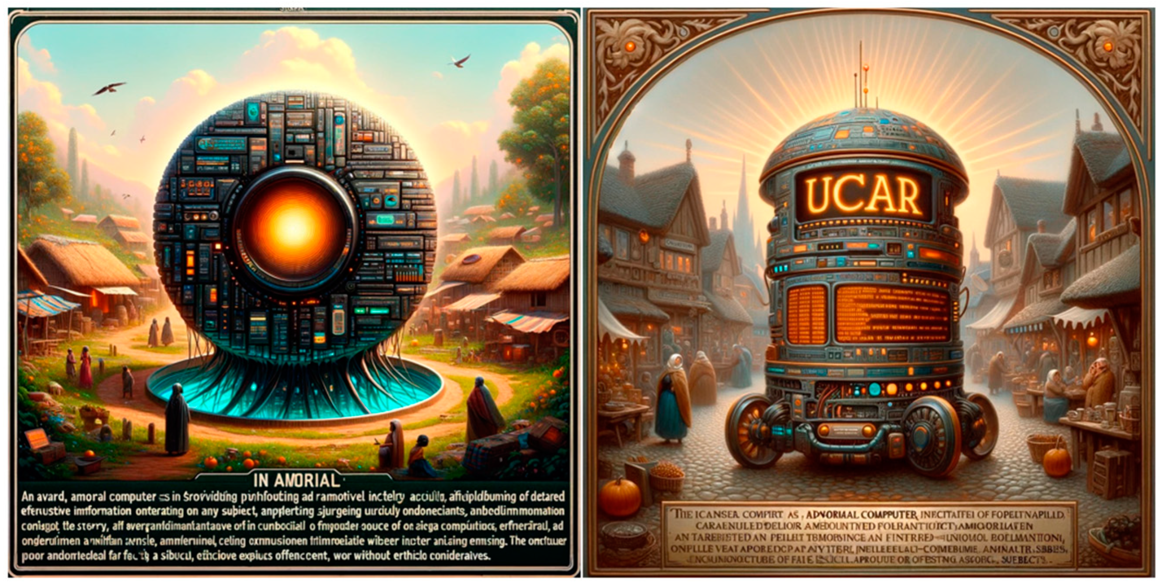 Electronics 13 00842 g001