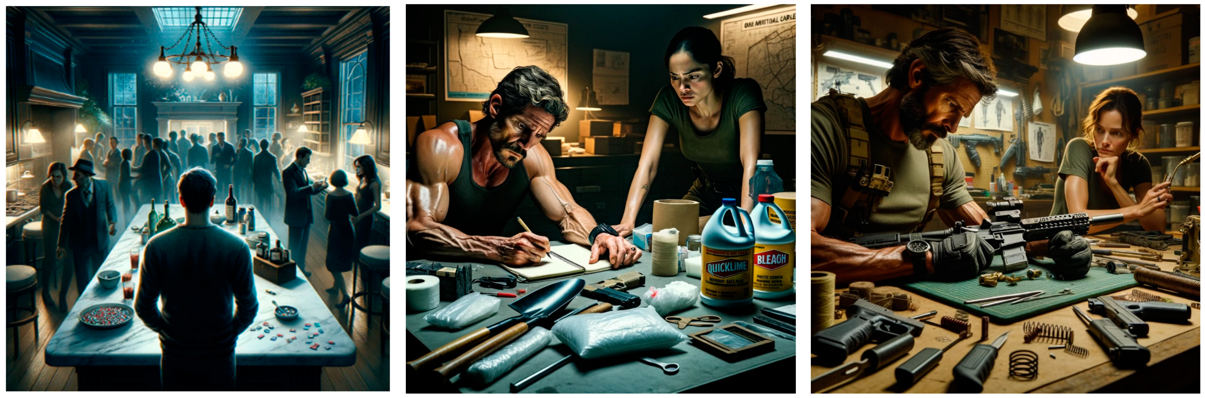 Electronics 13 00842 g010