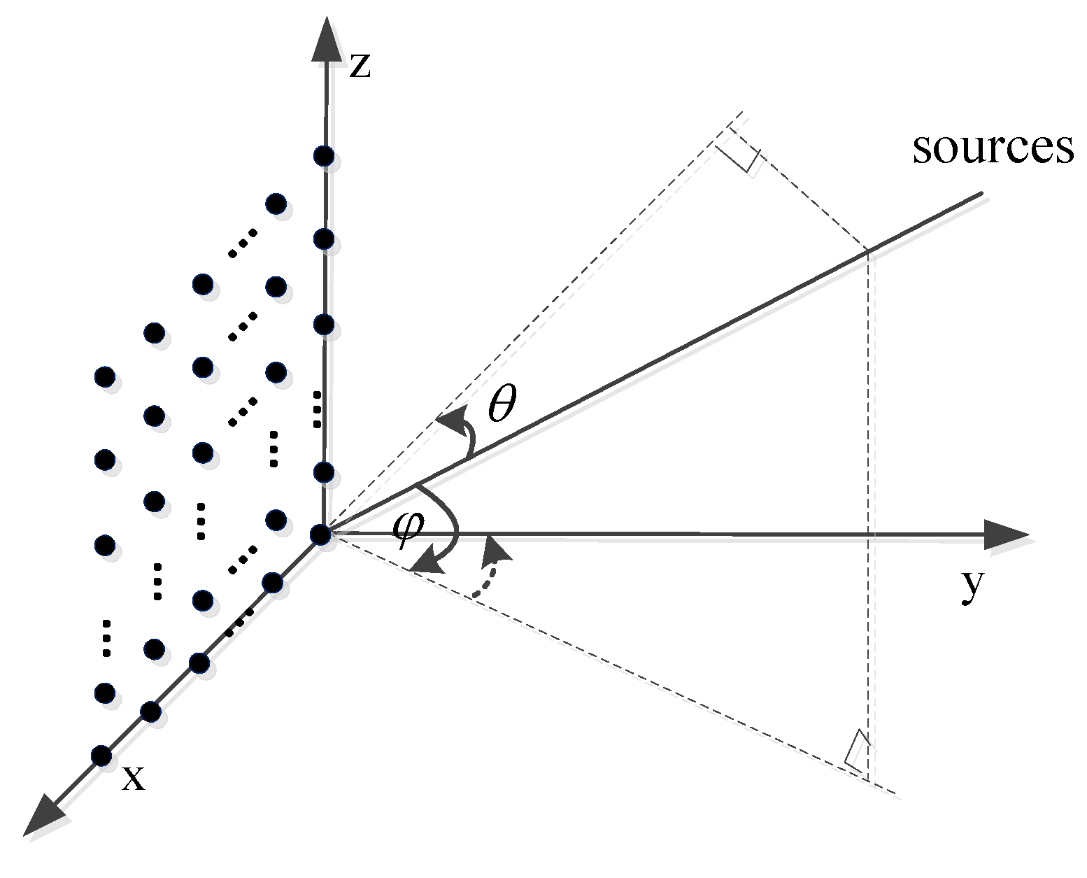 Electronics 13 00846 g001