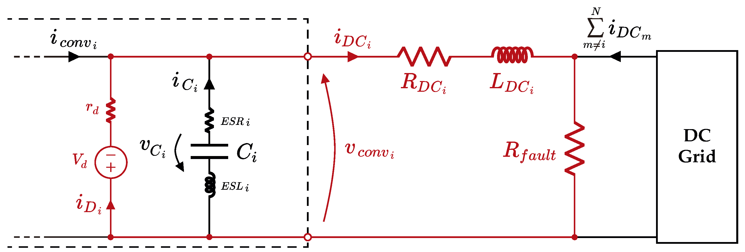 Electronics 13 00847 g002