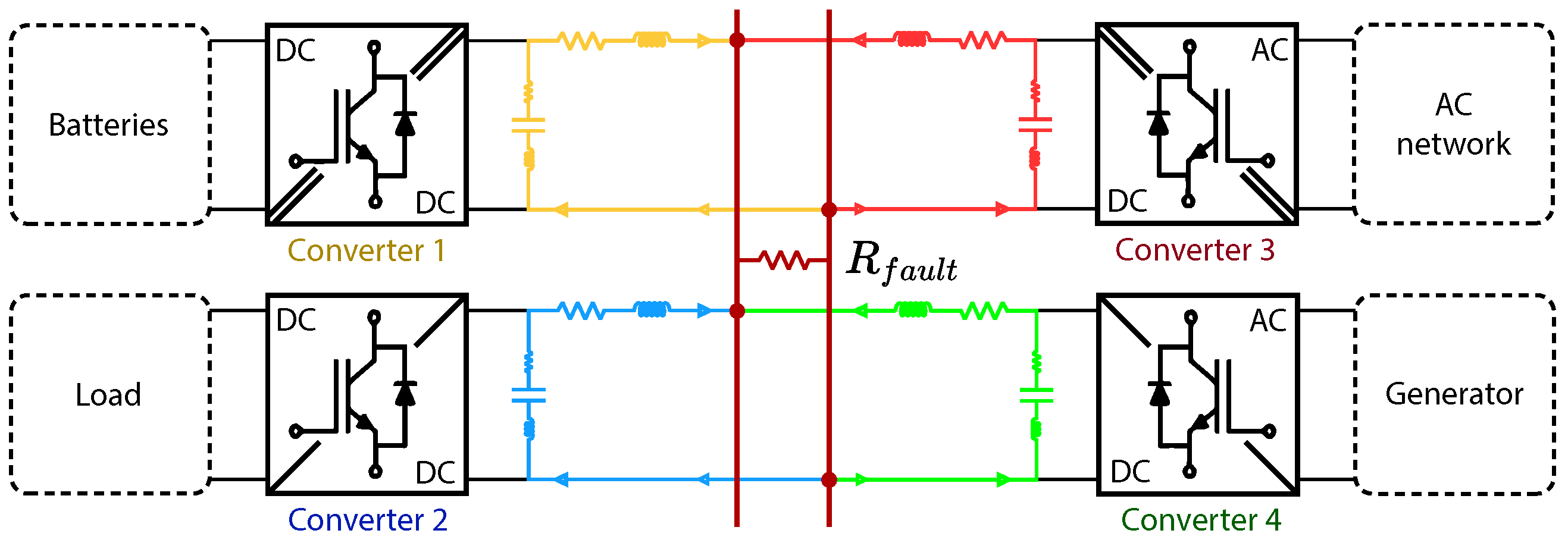 Electronics 13 00847 g003