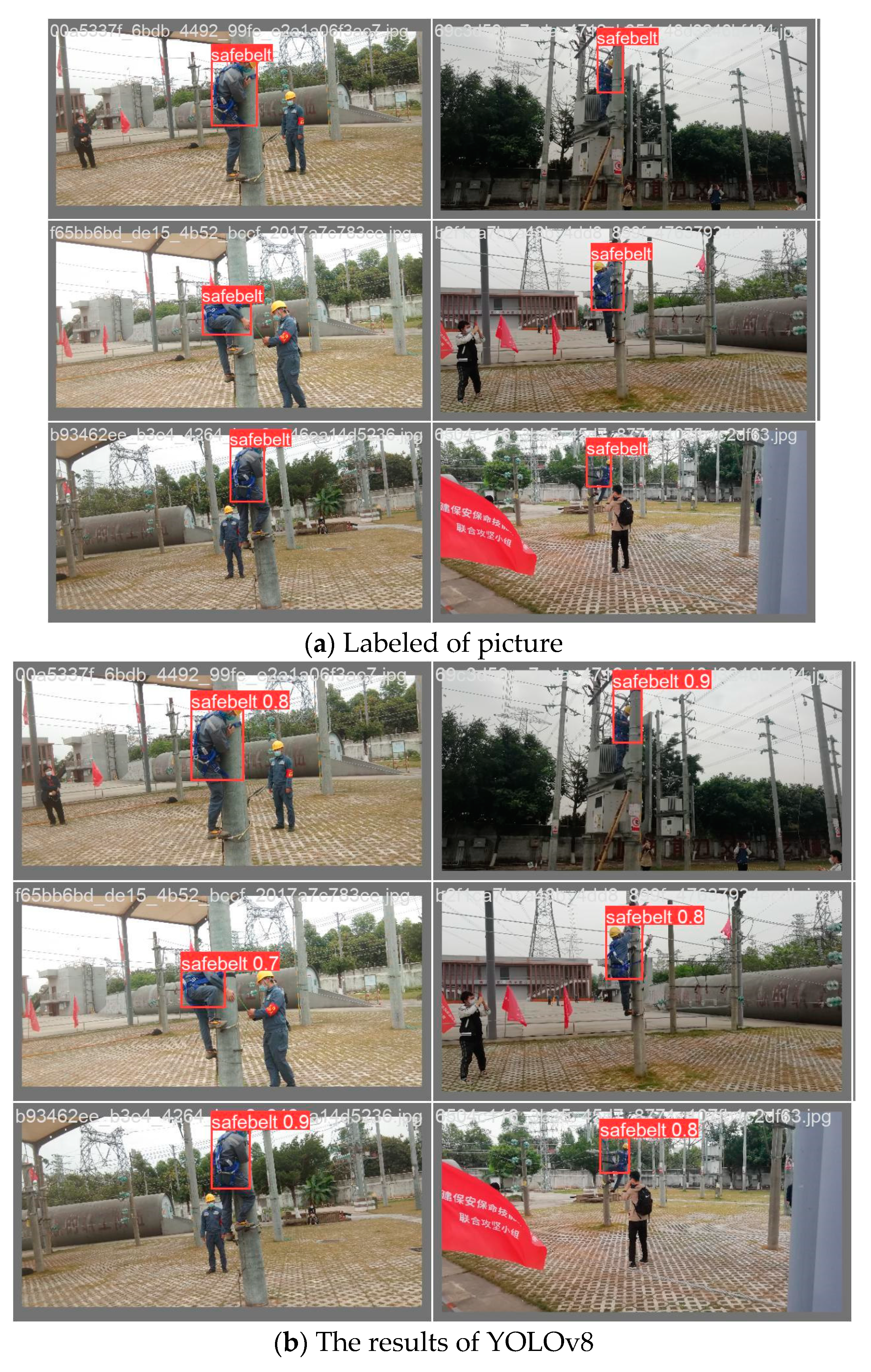 Electronics 13 00850 g010a