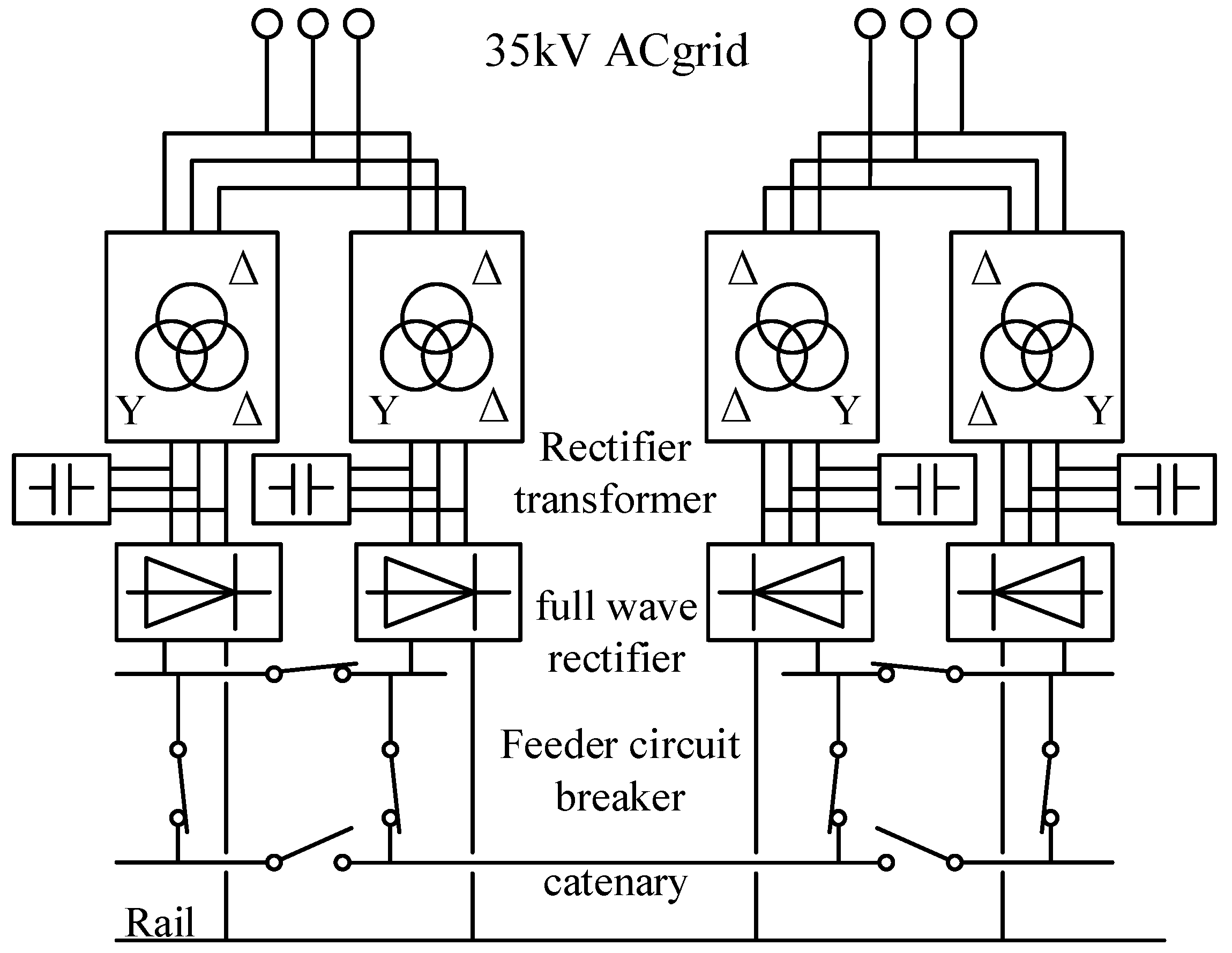 Electronics 13 00853 g003