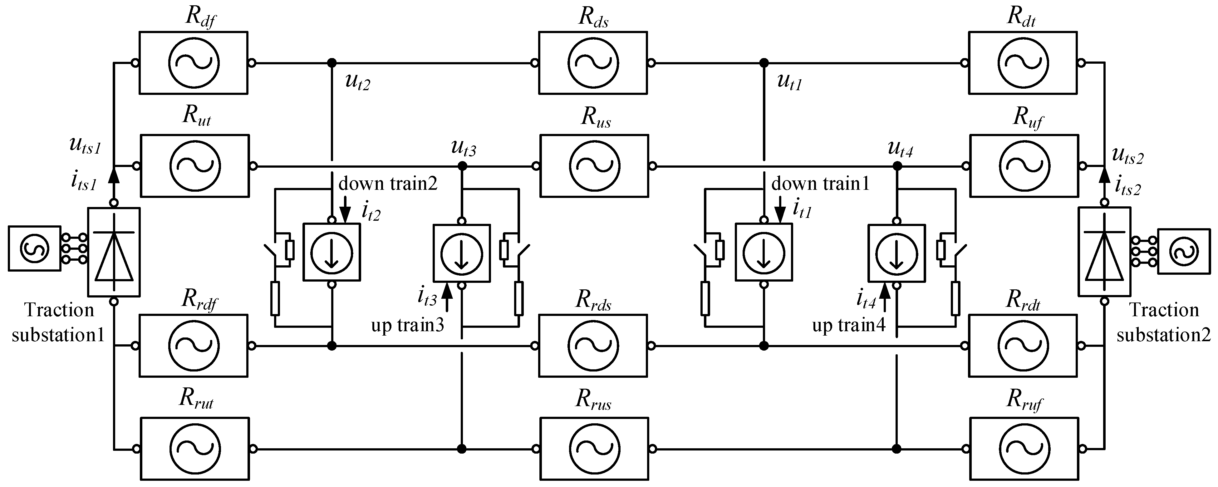 Electronics 13 00853 g004