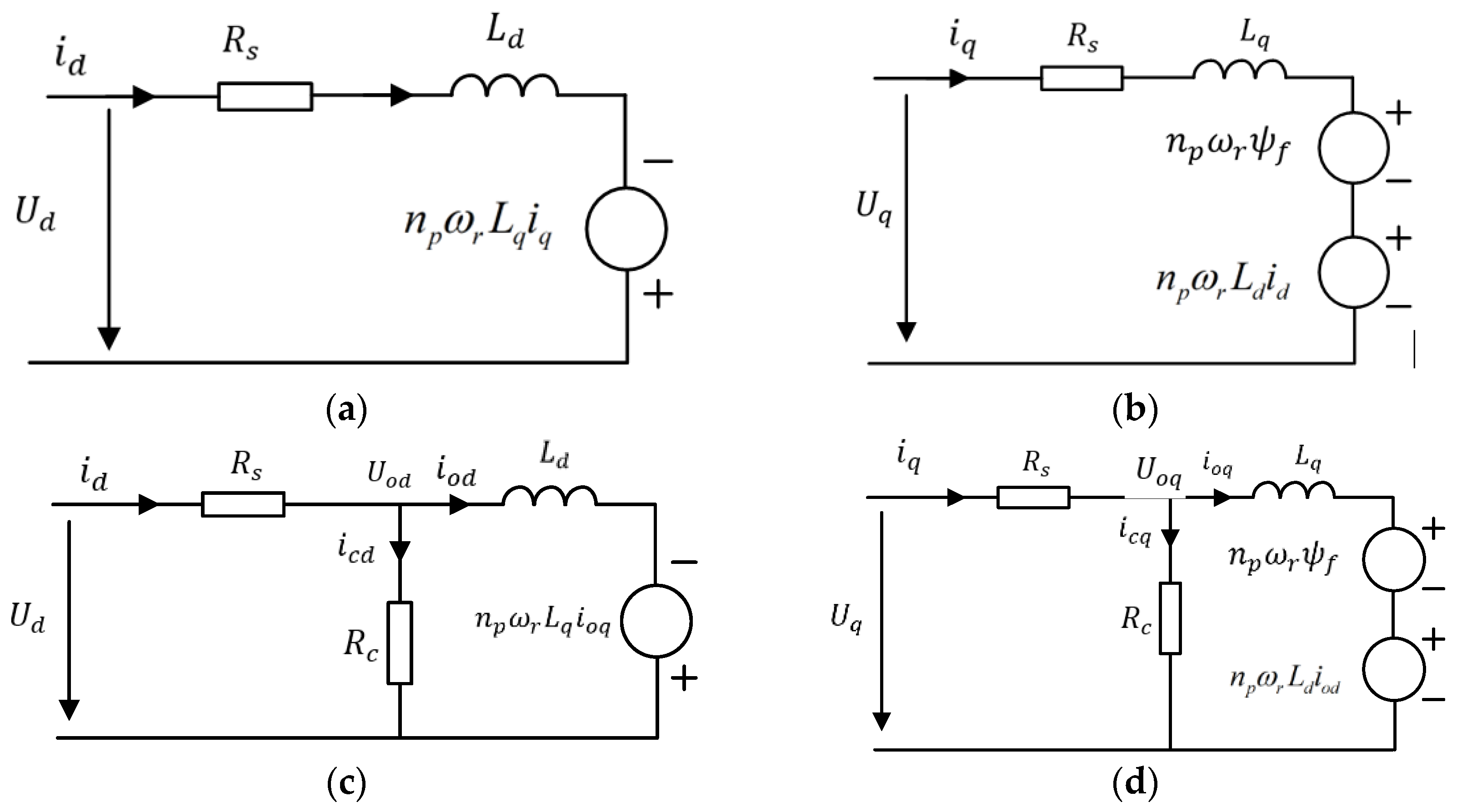 Electronics 13 00858 g001
