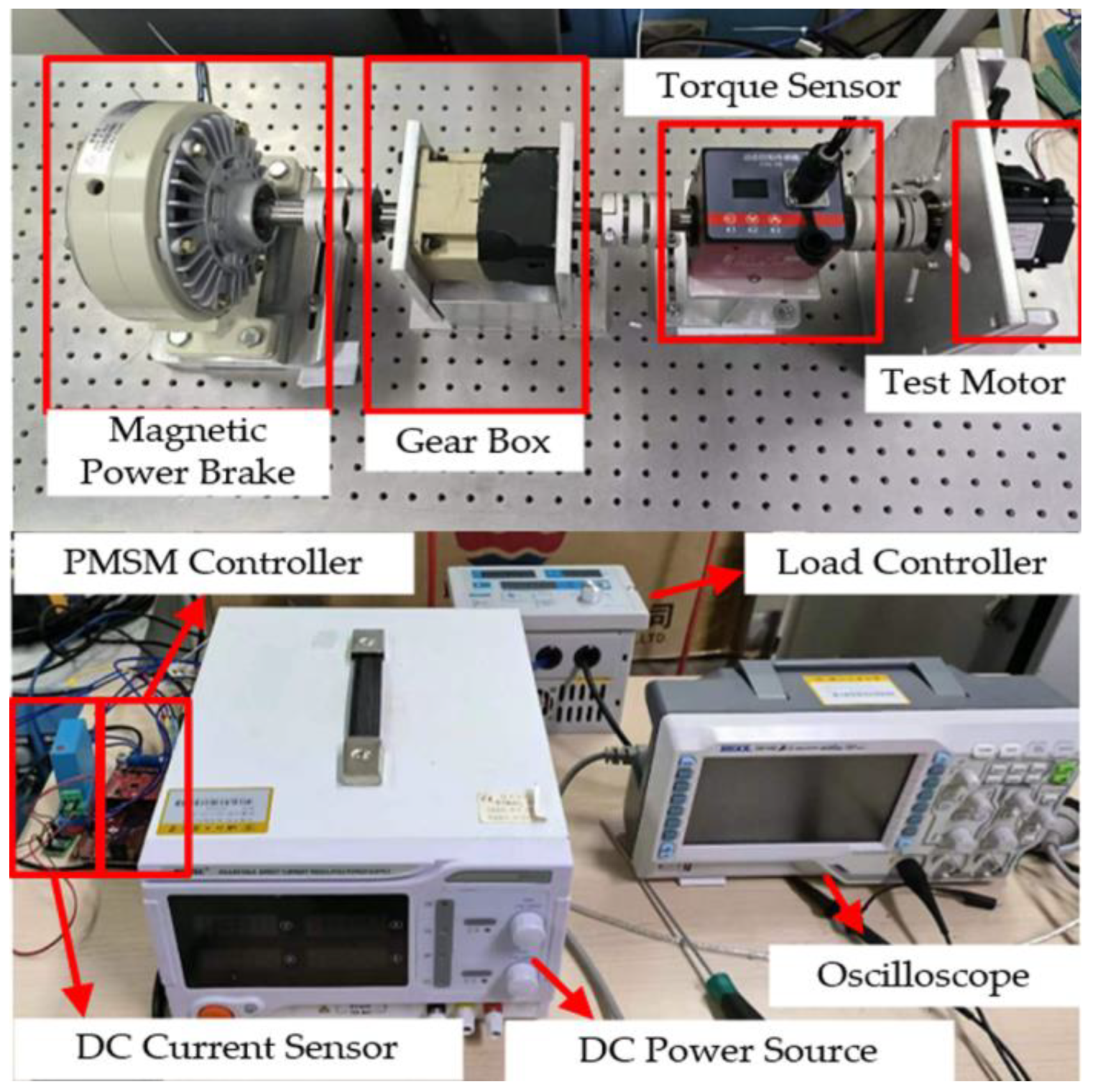 Electronics 13 00858 g006