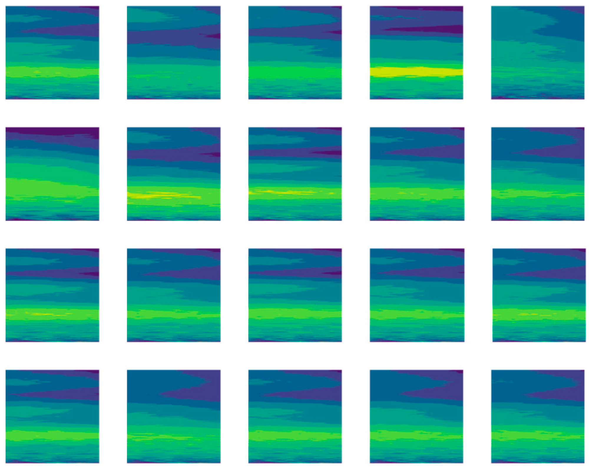 Electronics 13 00859 g007