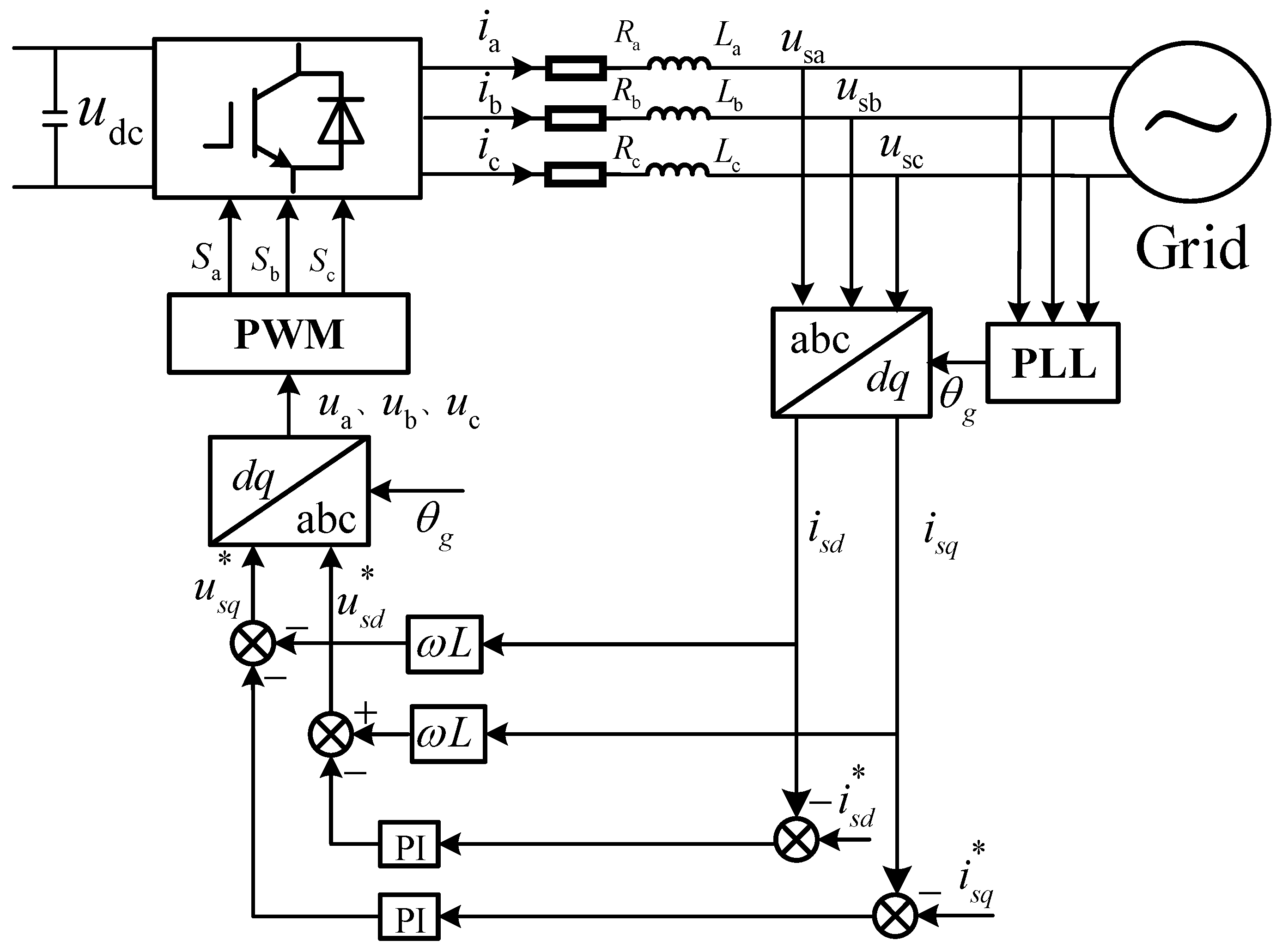 Electronics 13 00861 g002