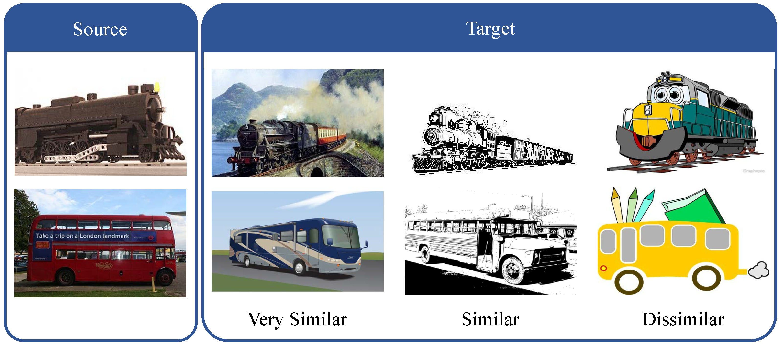 Electronics 13 00862 g001