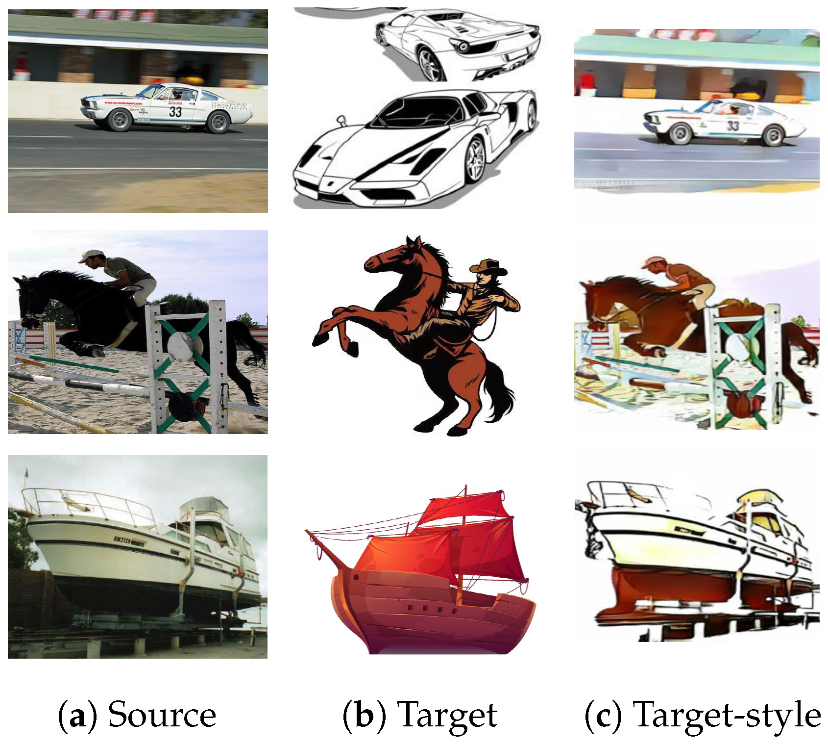 Electronics 13 00862 g002