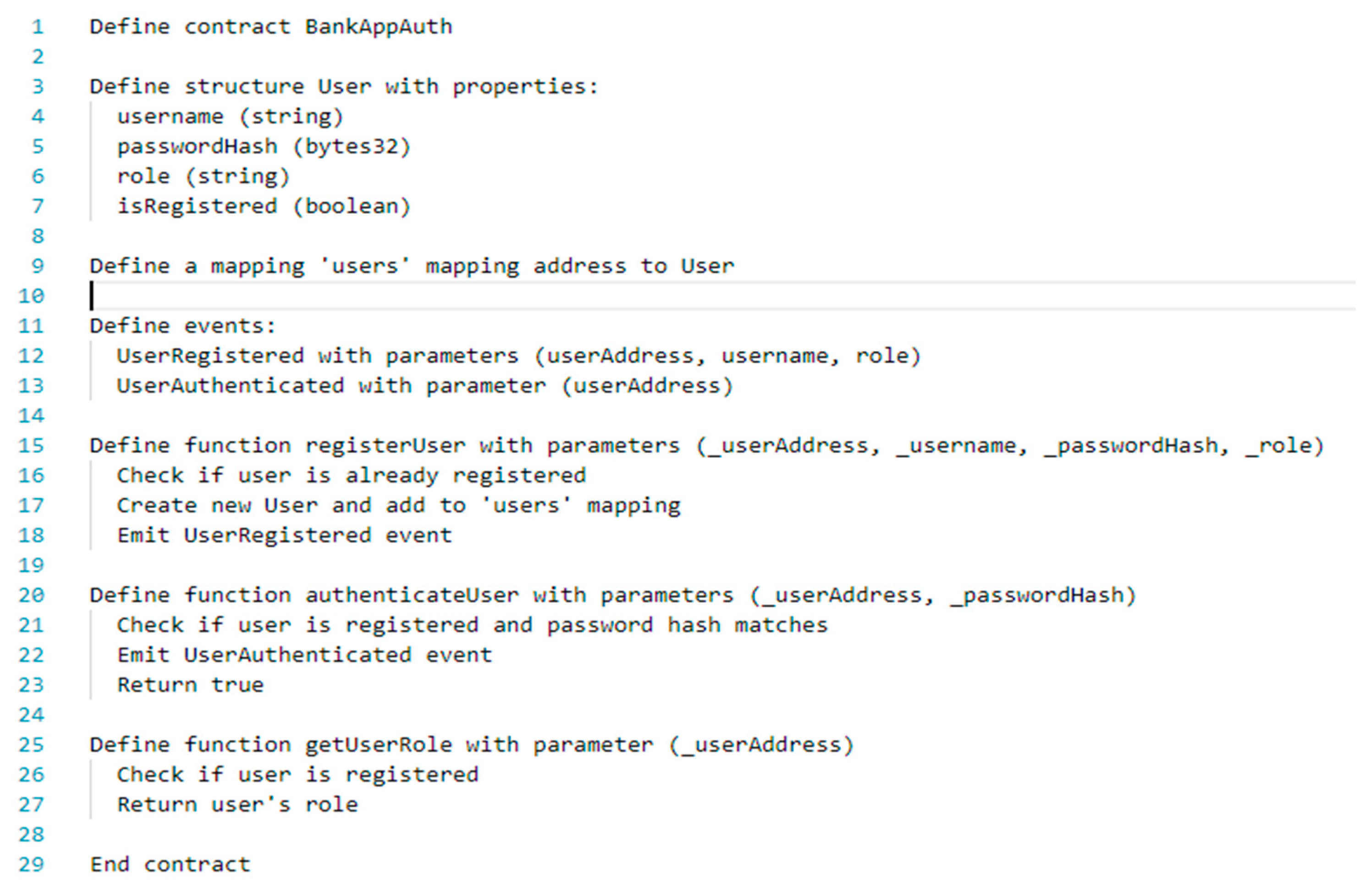 Electronics 13 00865 g017
