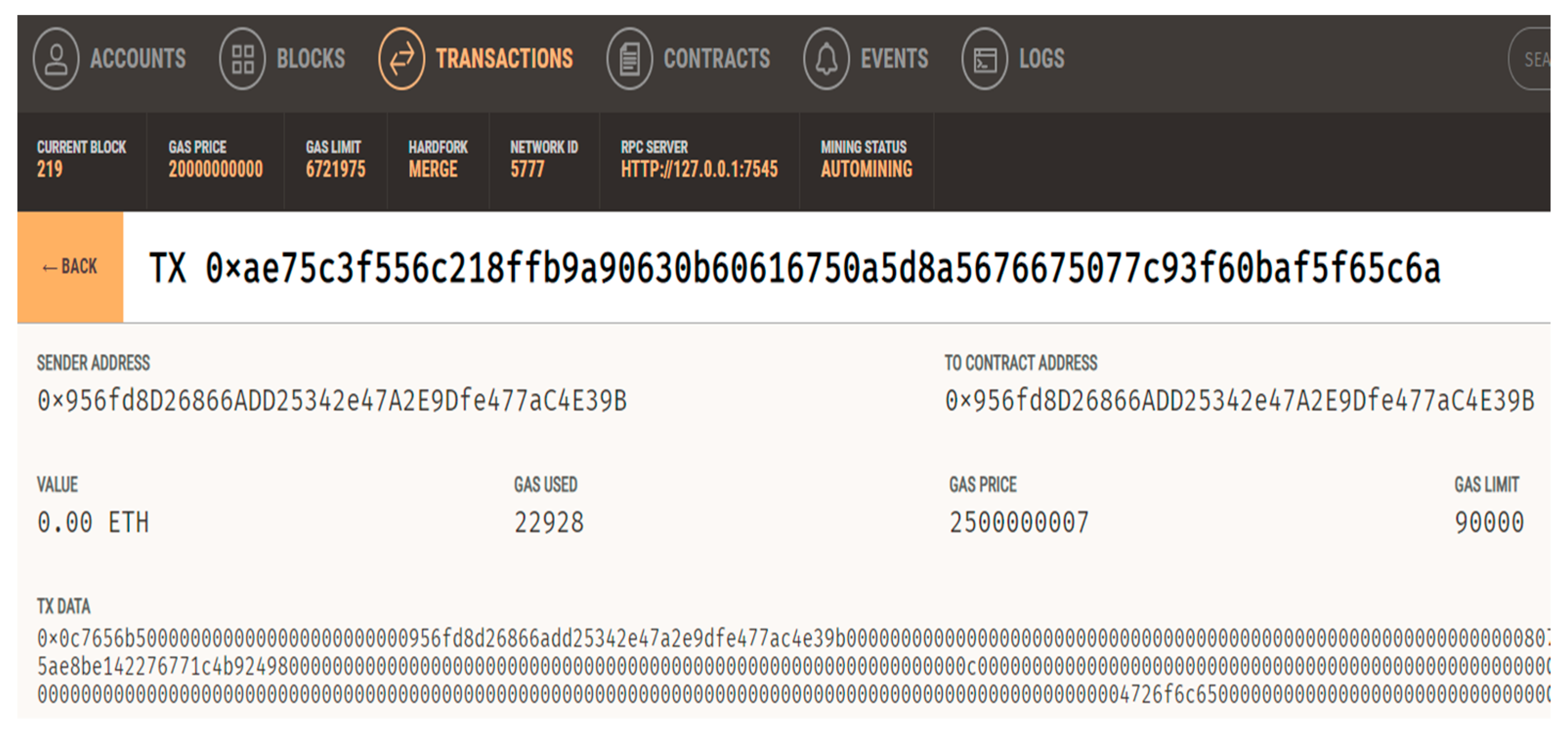 Electronics 13 00865 g020