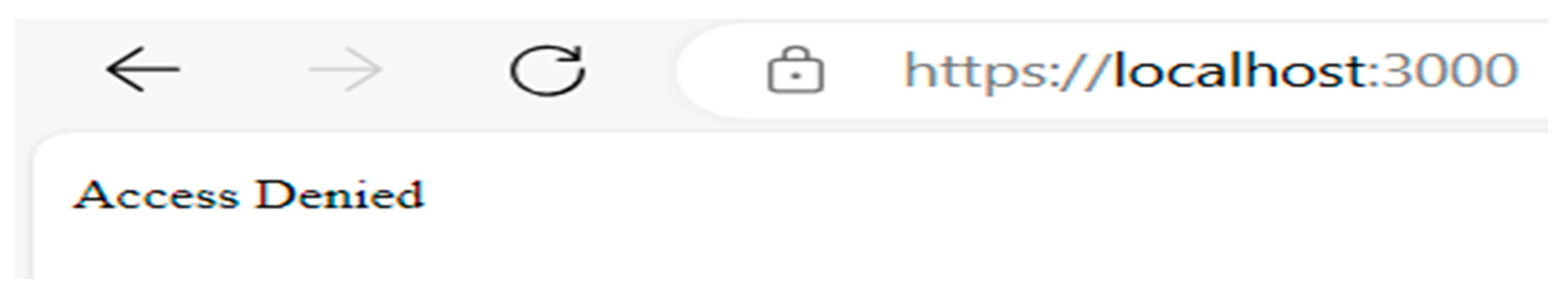 Electronics 13 00865 g022