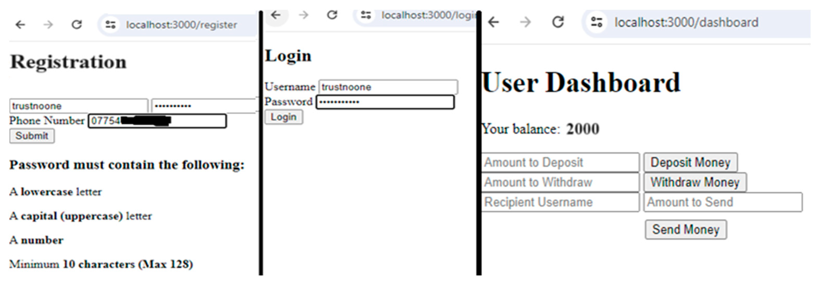 Electronics 13 00865 g026