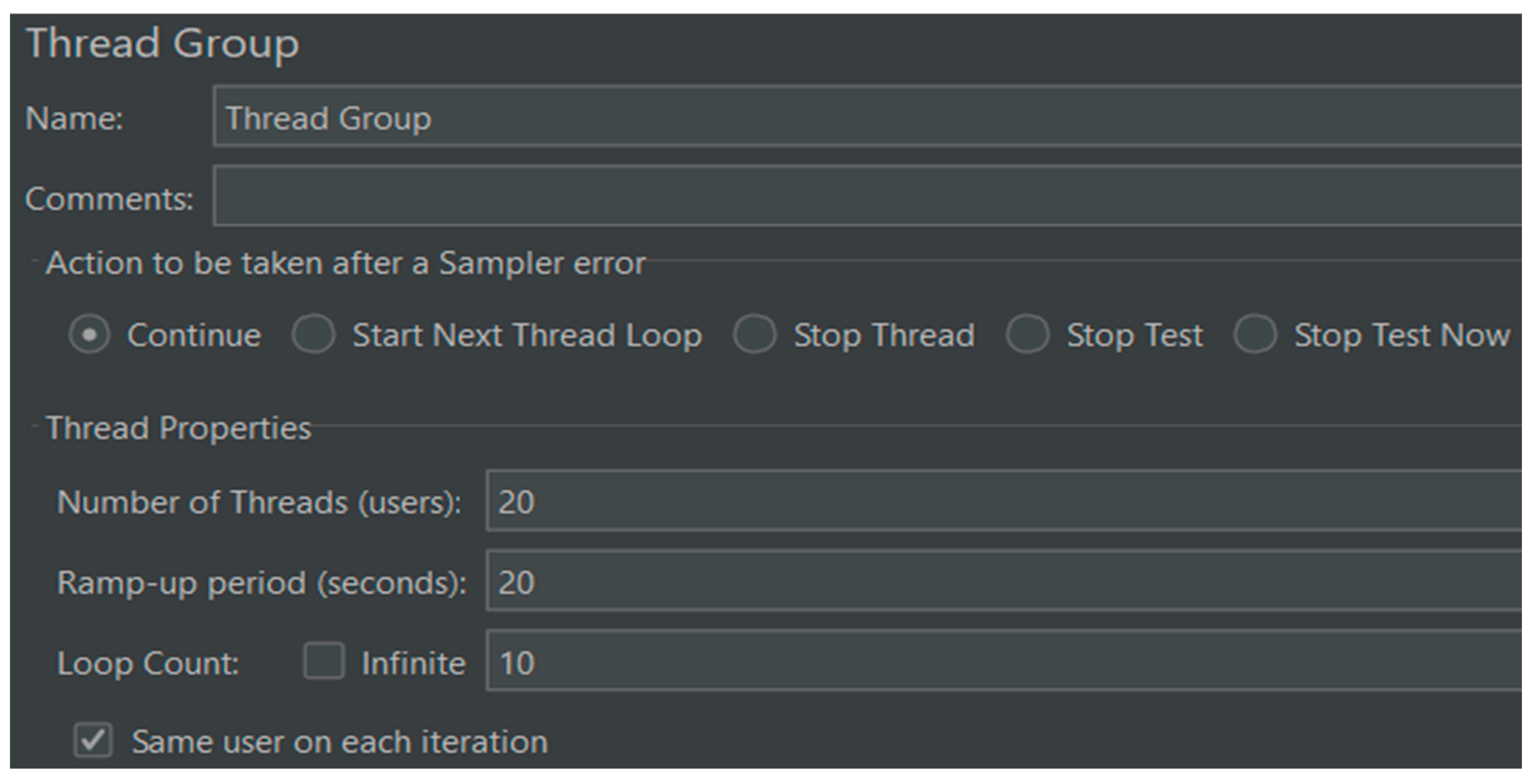 Electronics 13 00865 g027