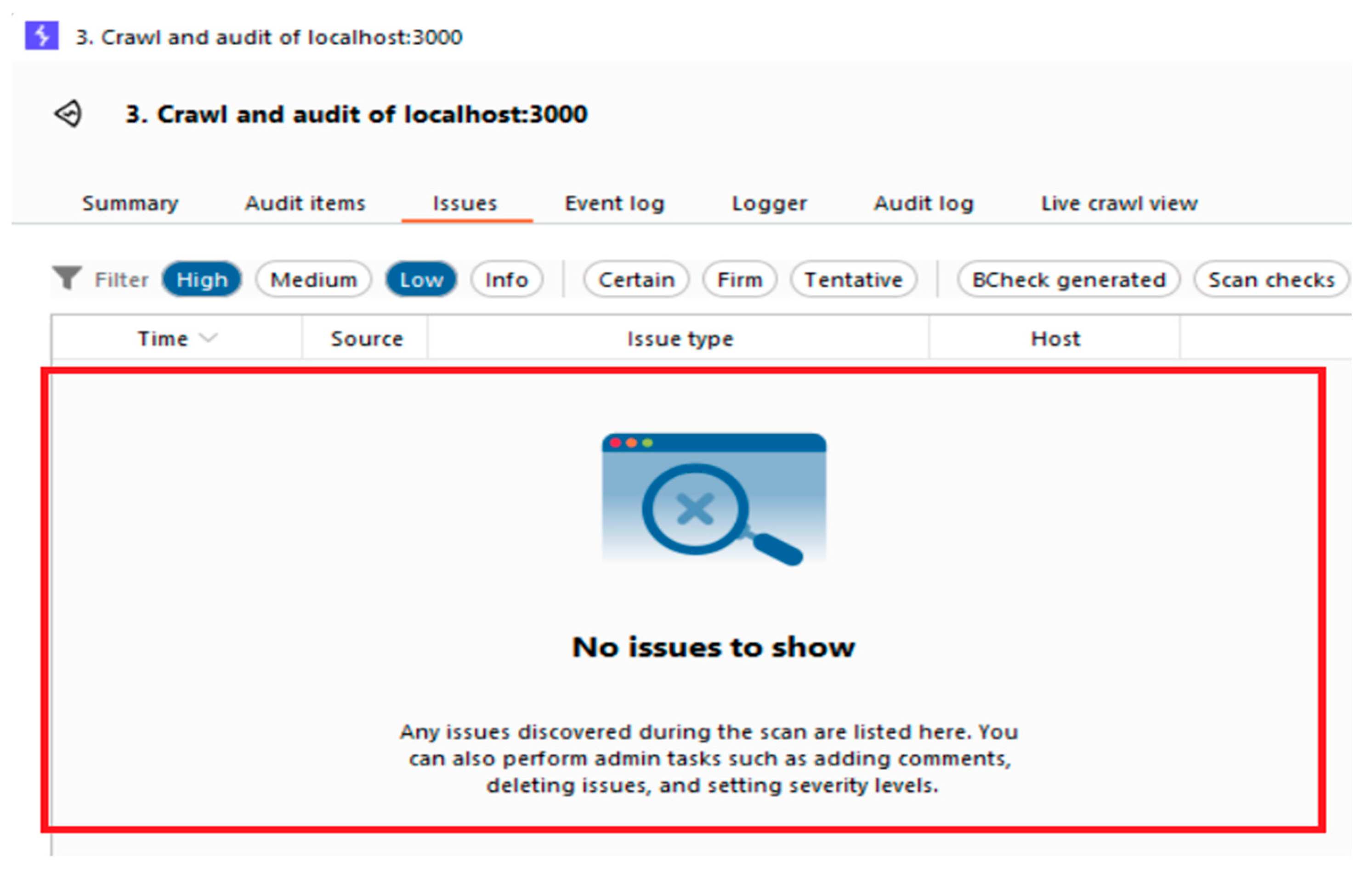 Electronics 13 00865 g028