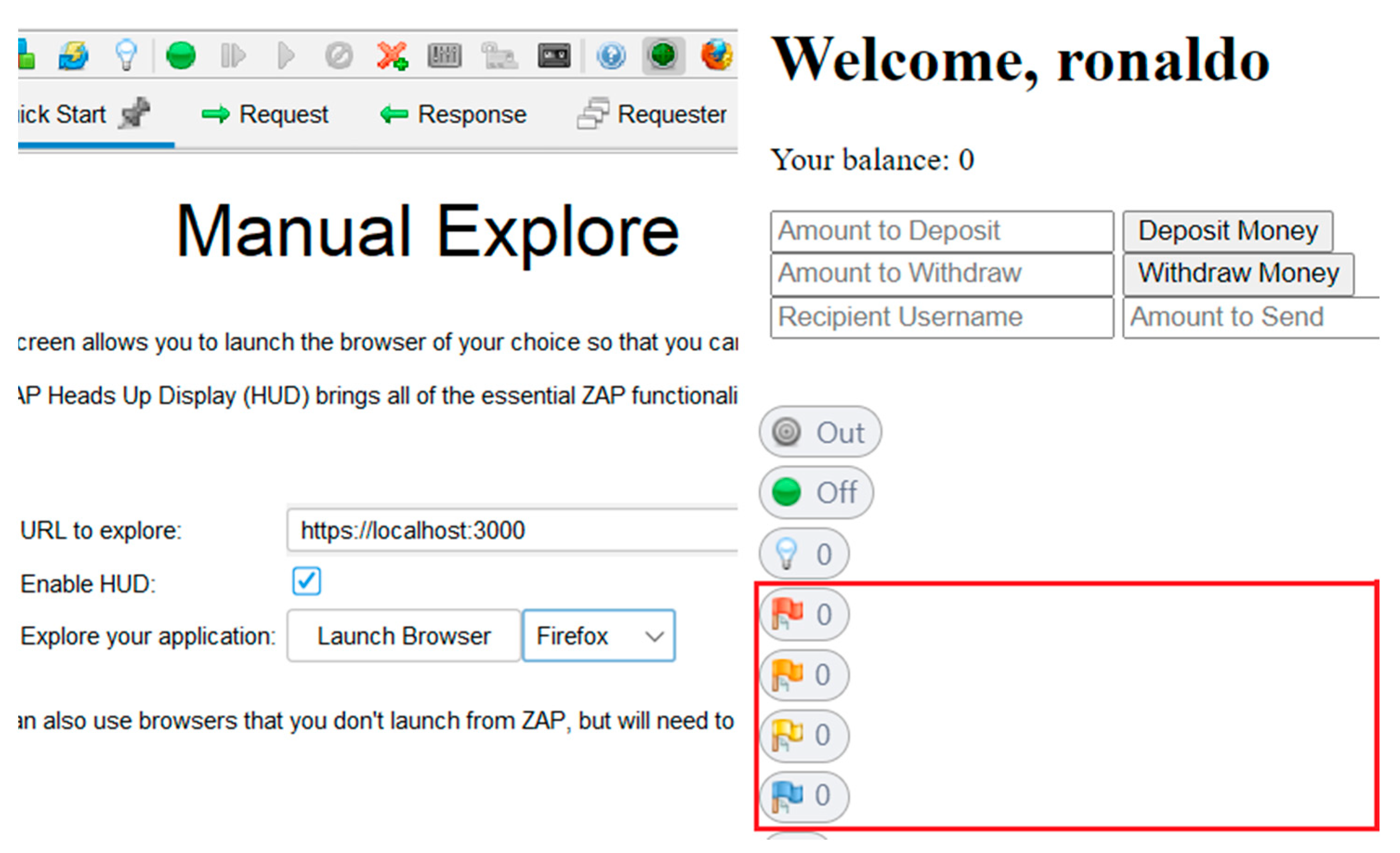 Electronics 13 00865 g029