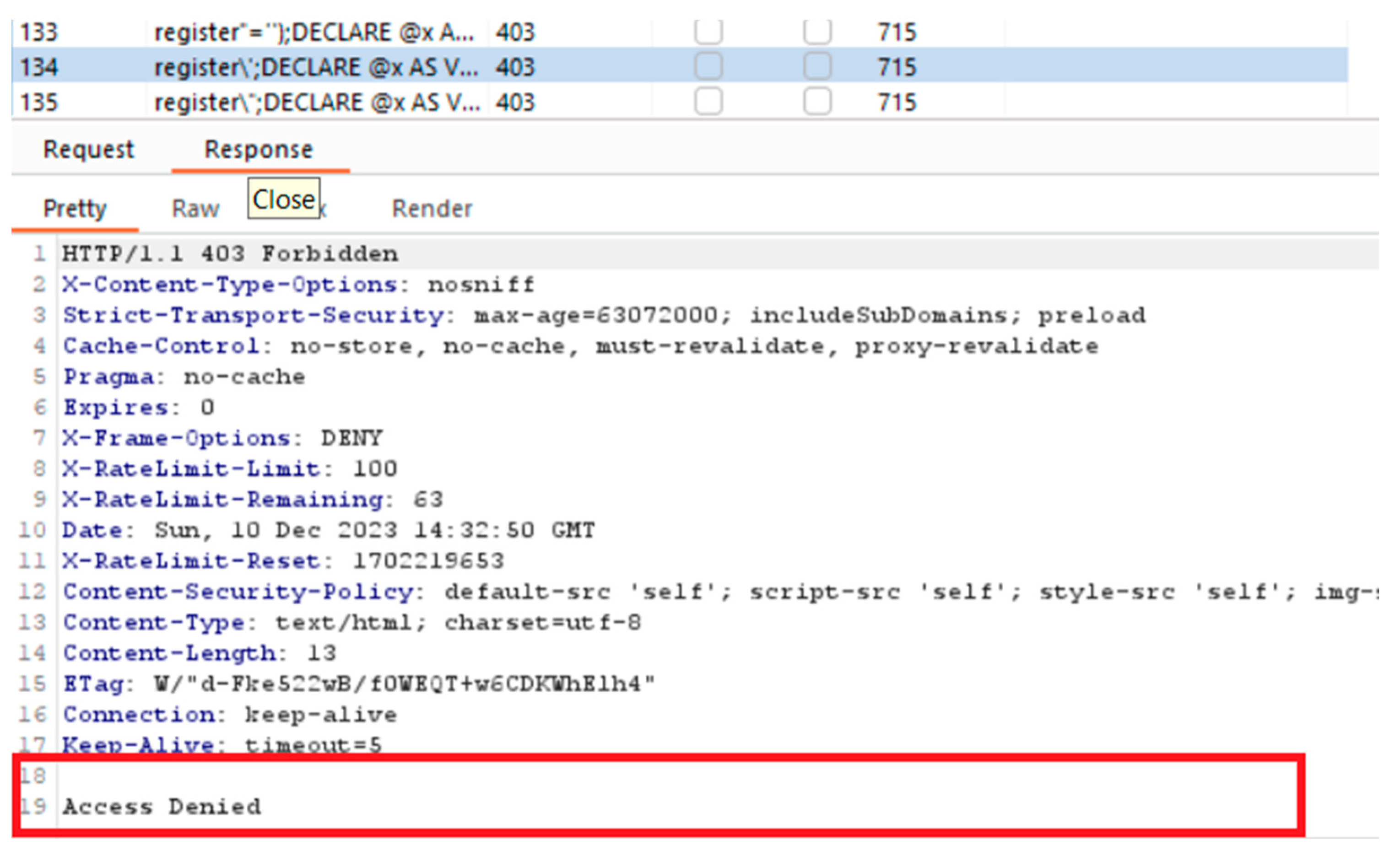 Electronics 13 00865 g030