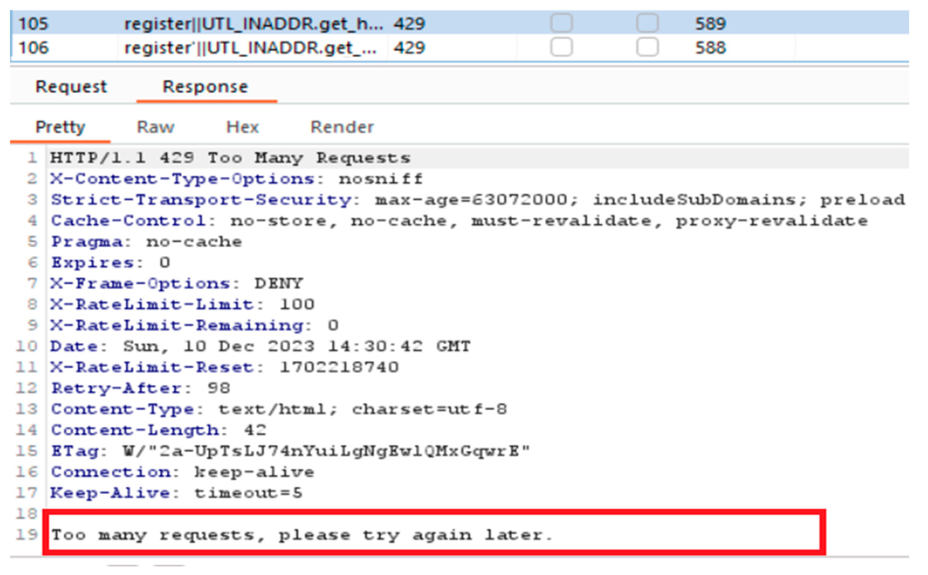 Electronics 13 00865 g031