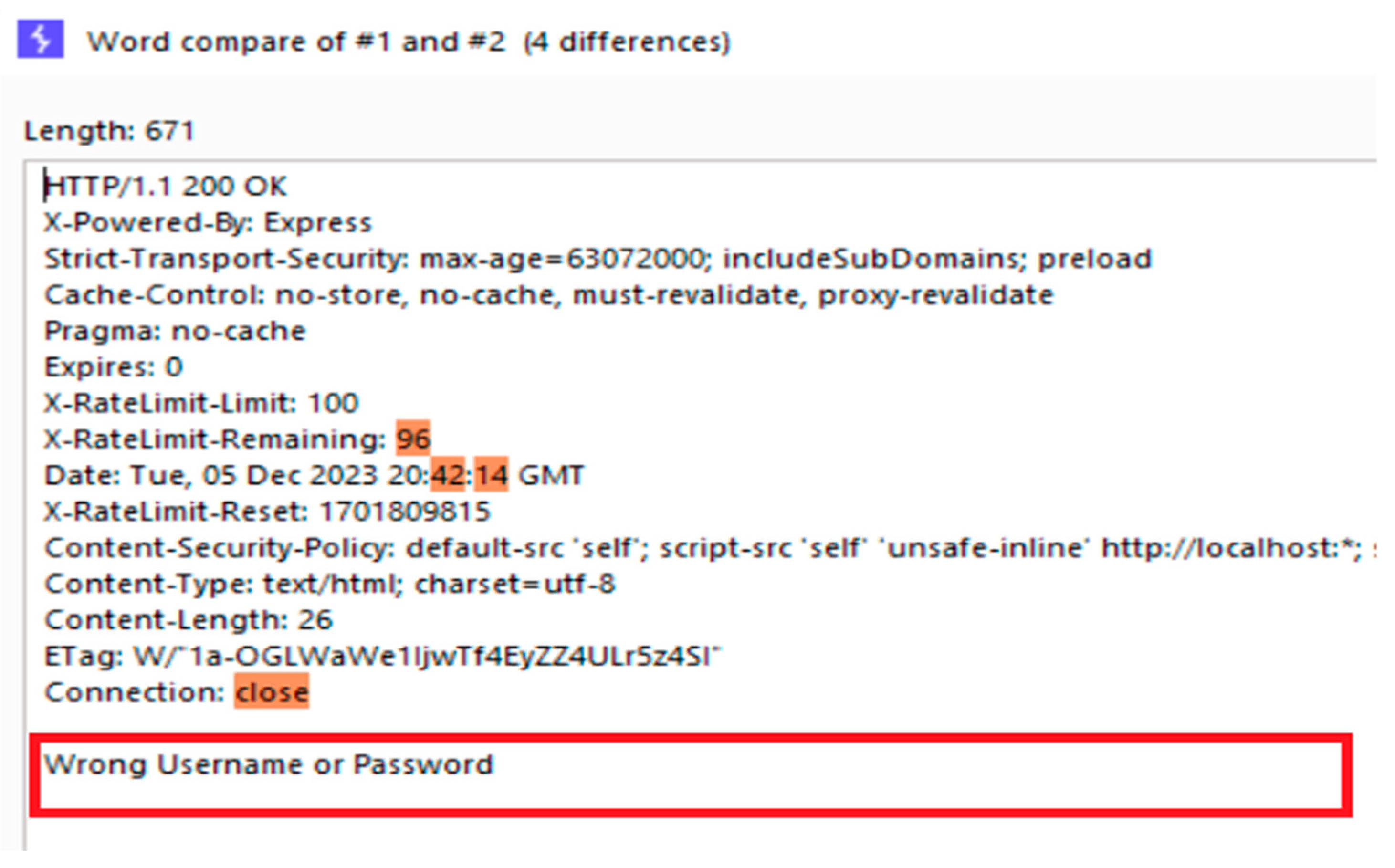 Electronics 13 00865 g032