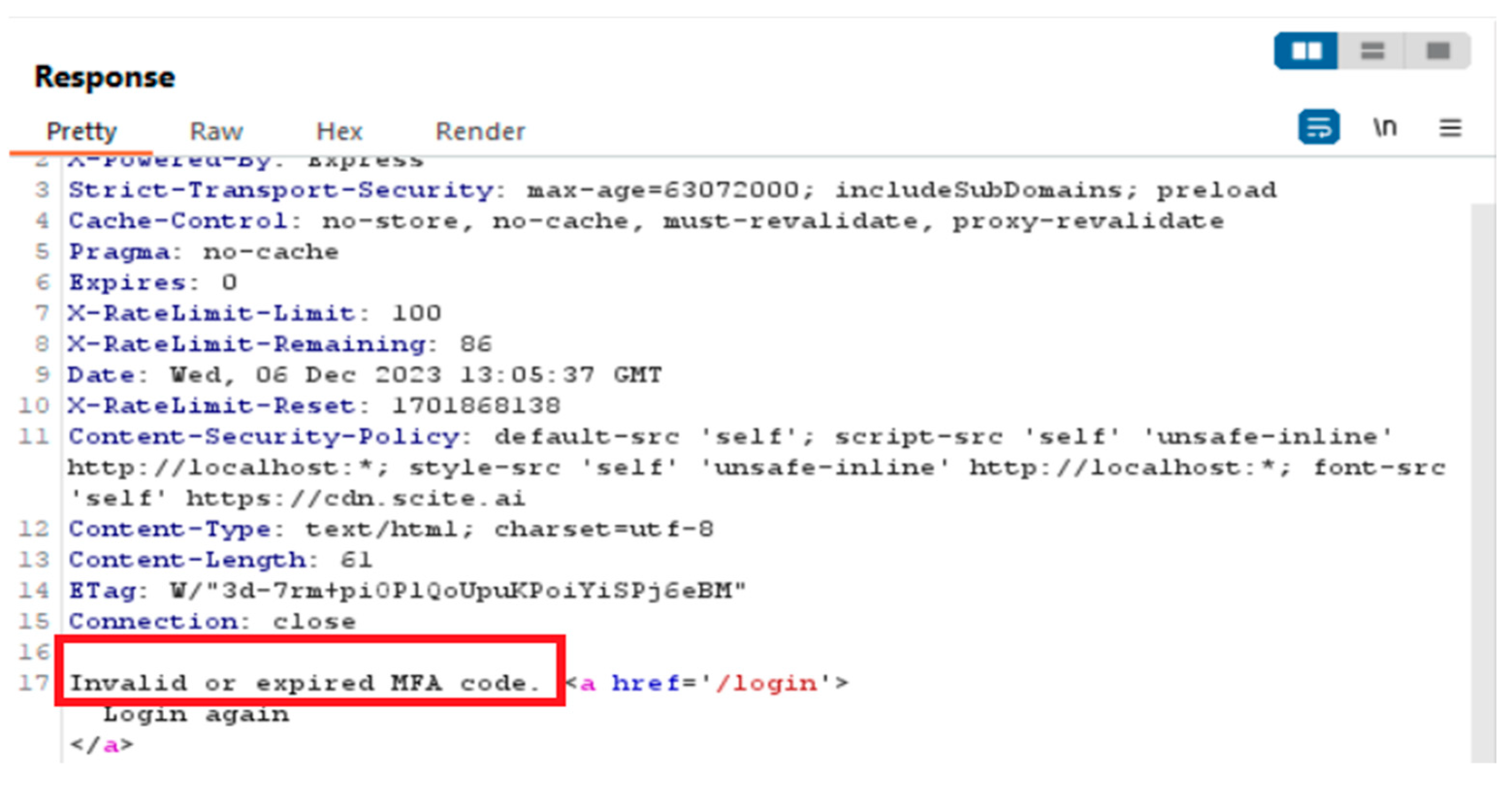 Electronics 13 00865 g033