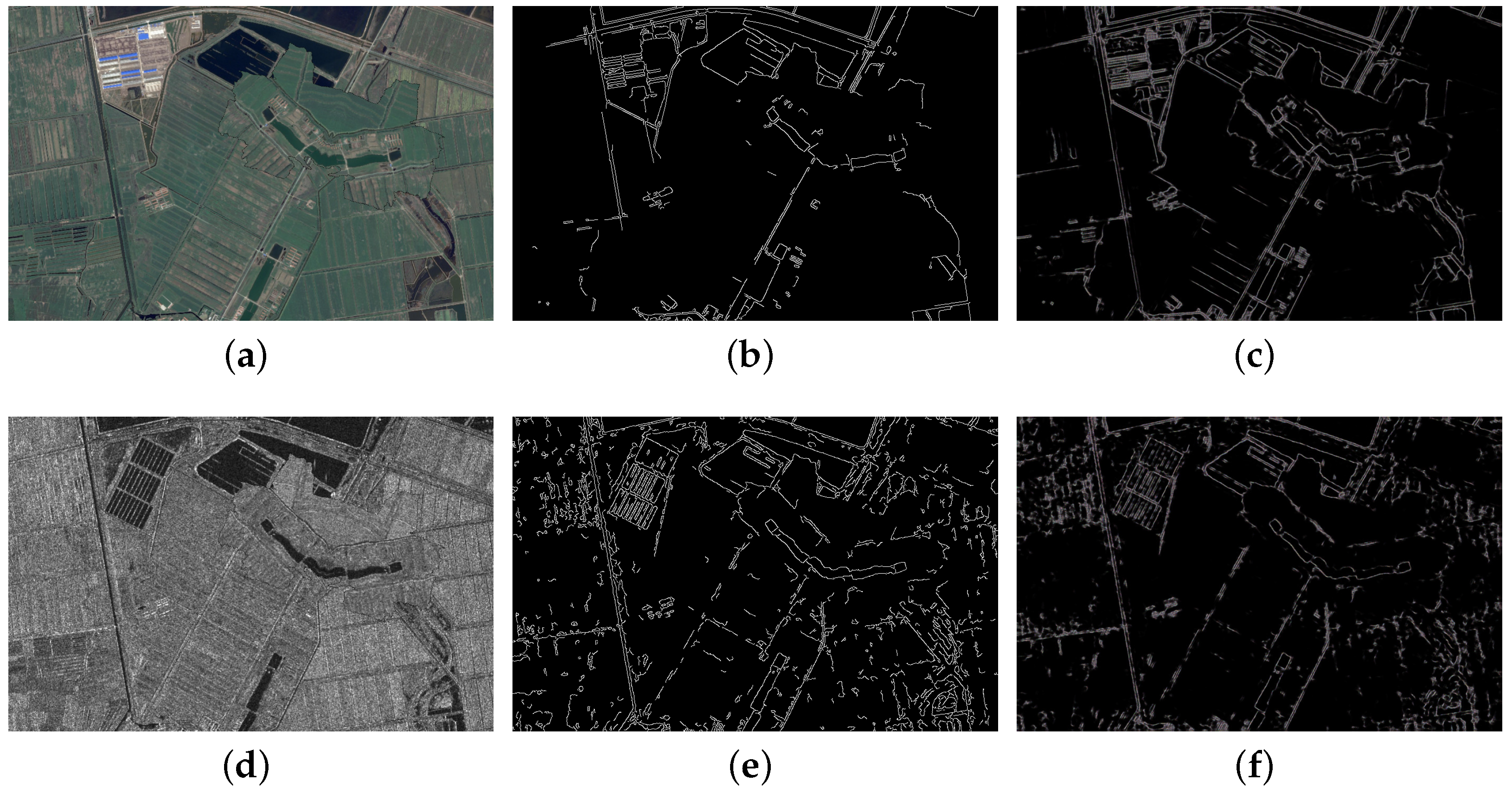 Electronics 13 00867 g003