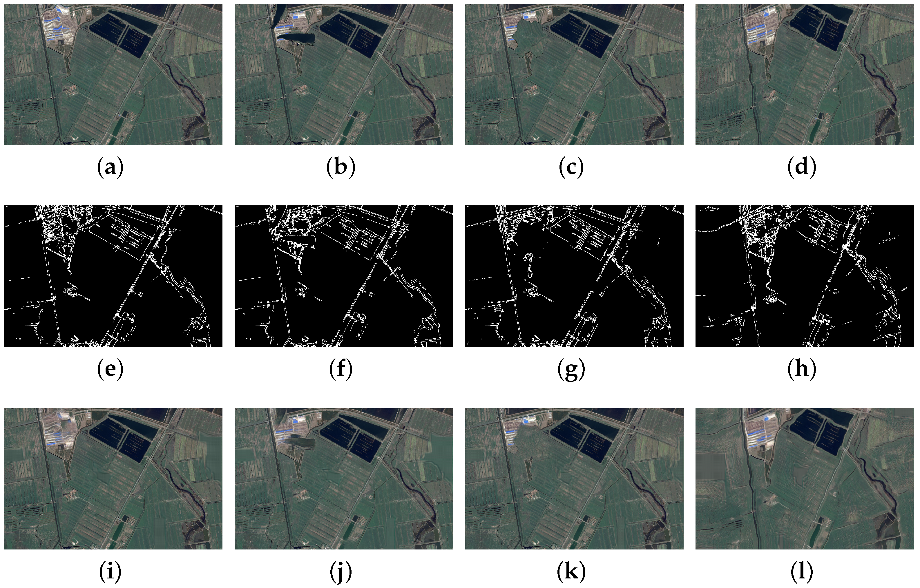 Electronics 13 00867 g004