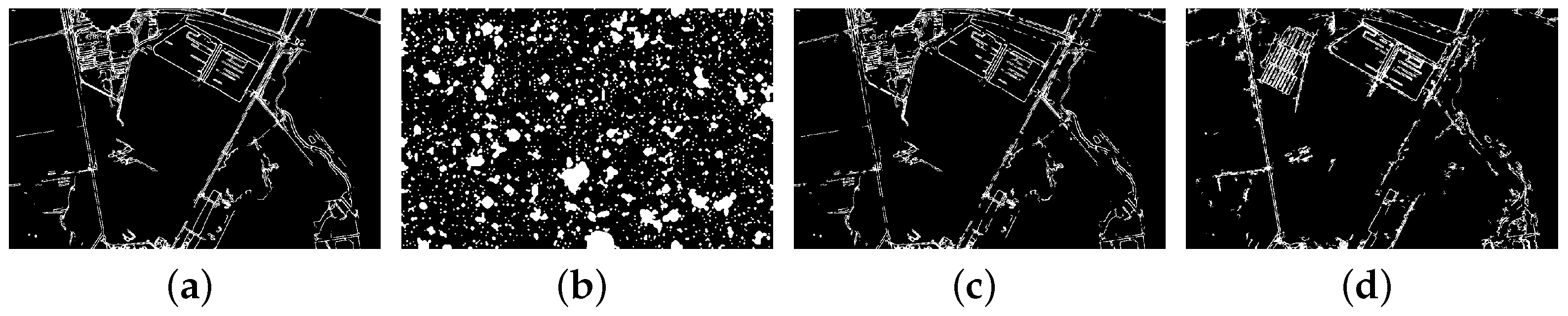 Electronics 13 00867 g006