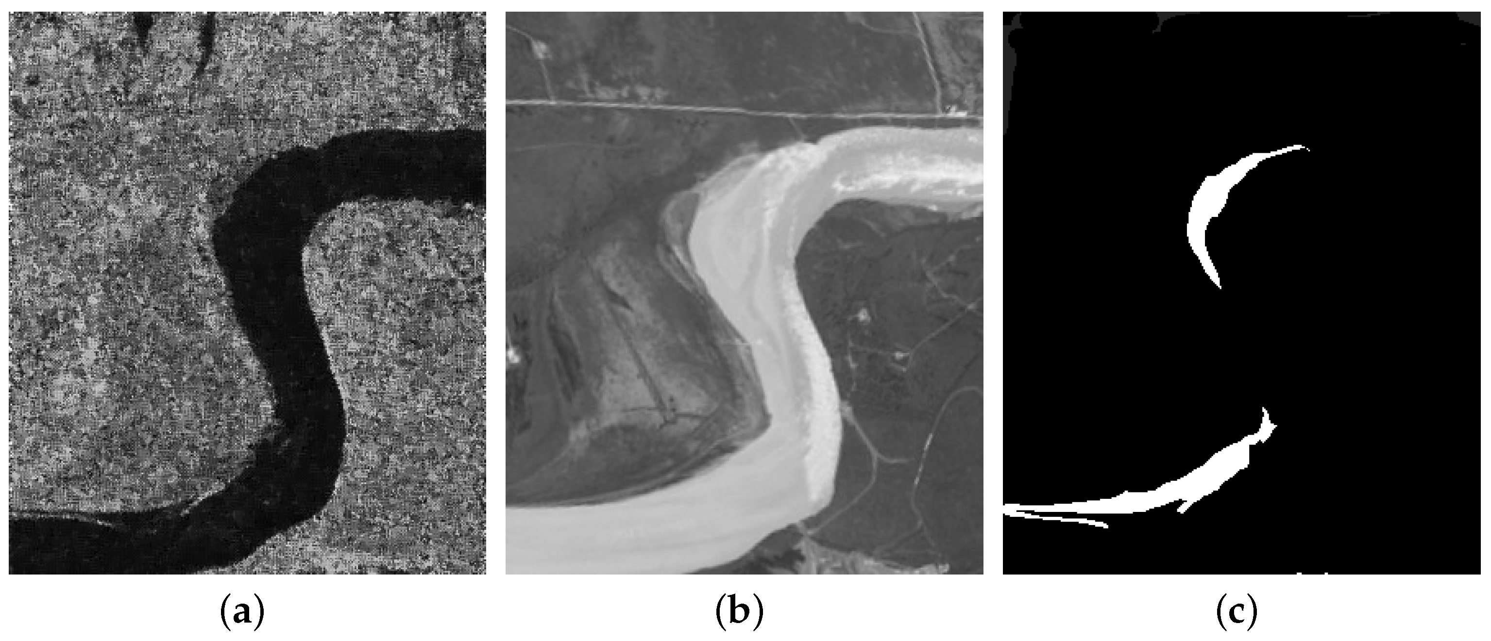 Electronics 13 00867 g007