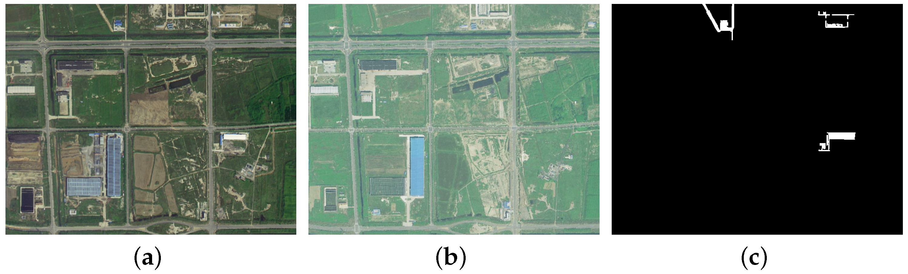 Electronics 13 00867 g009