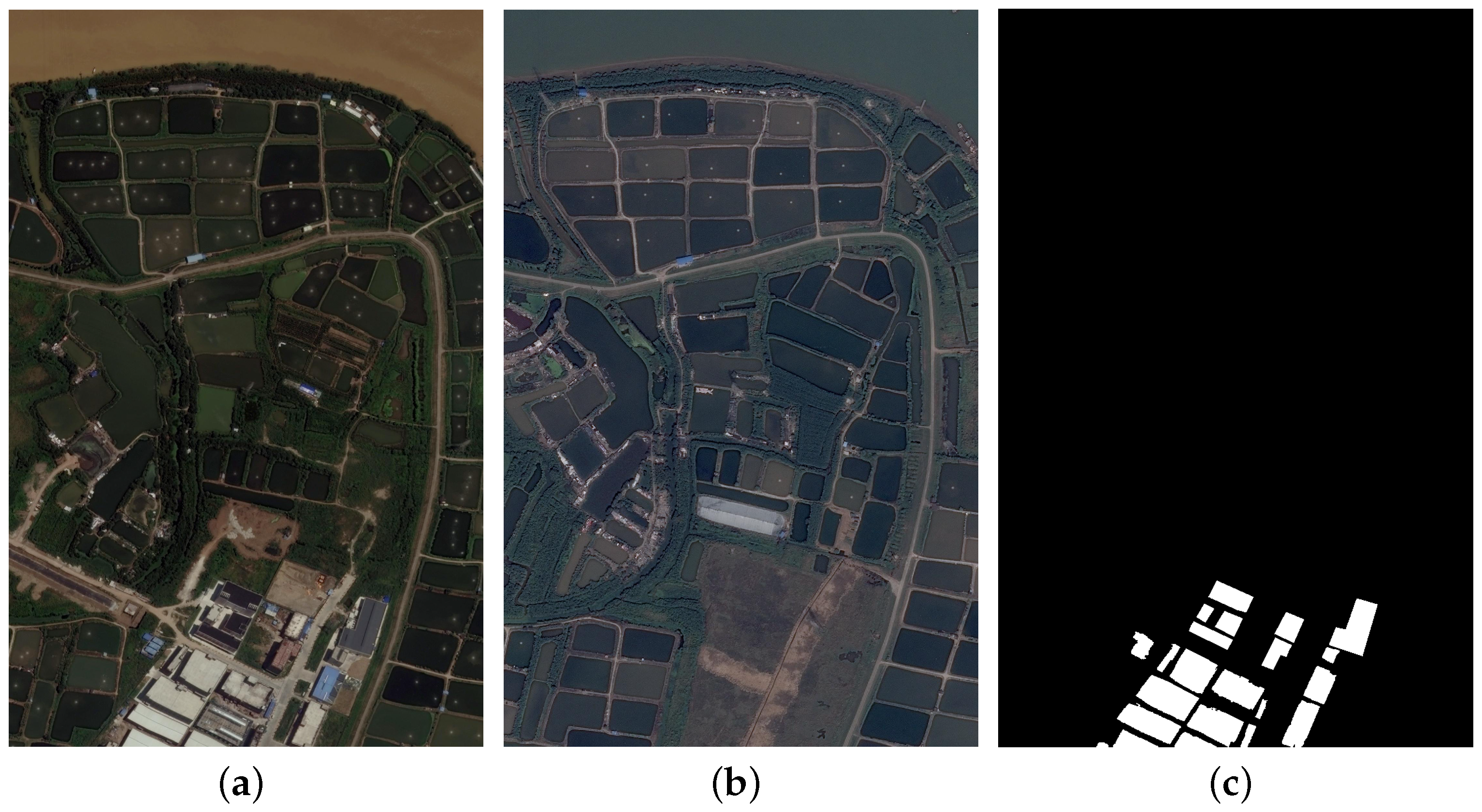 Electronics 13 00867 g010