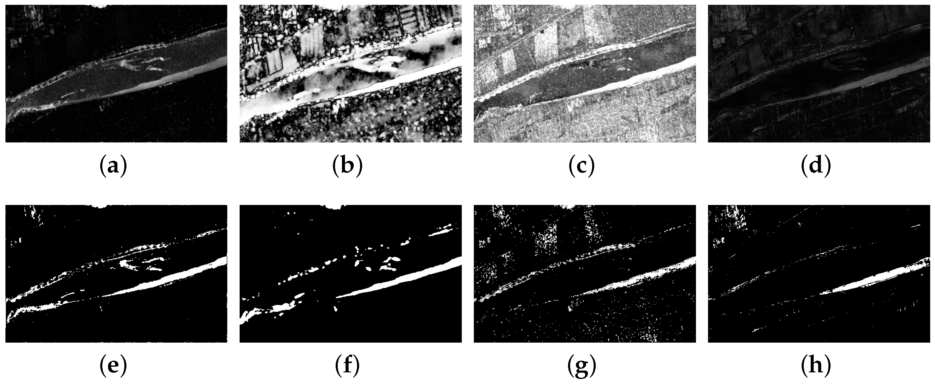 Electronics 13 00867 g013