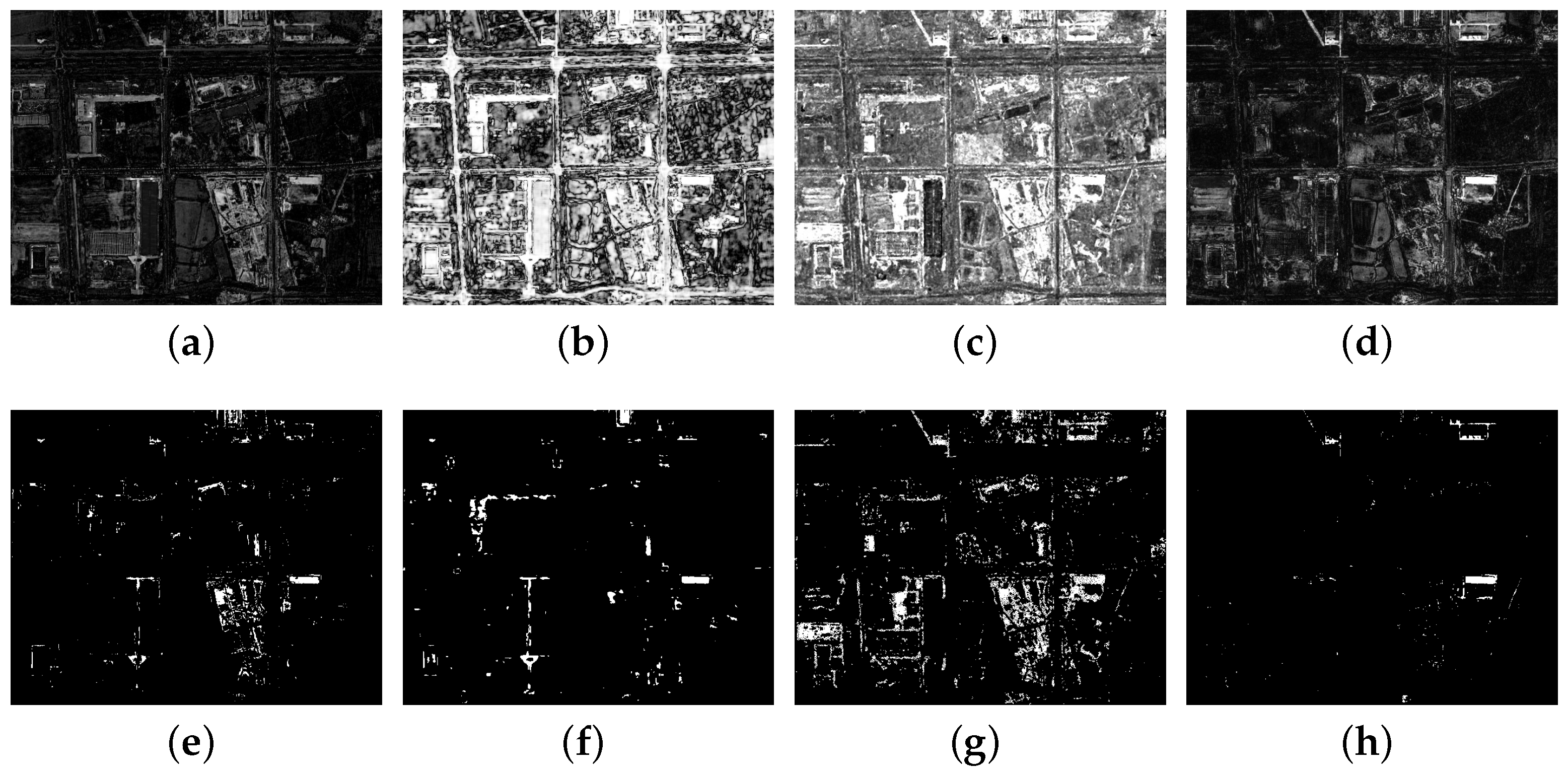 Electronics 13 00867 g014