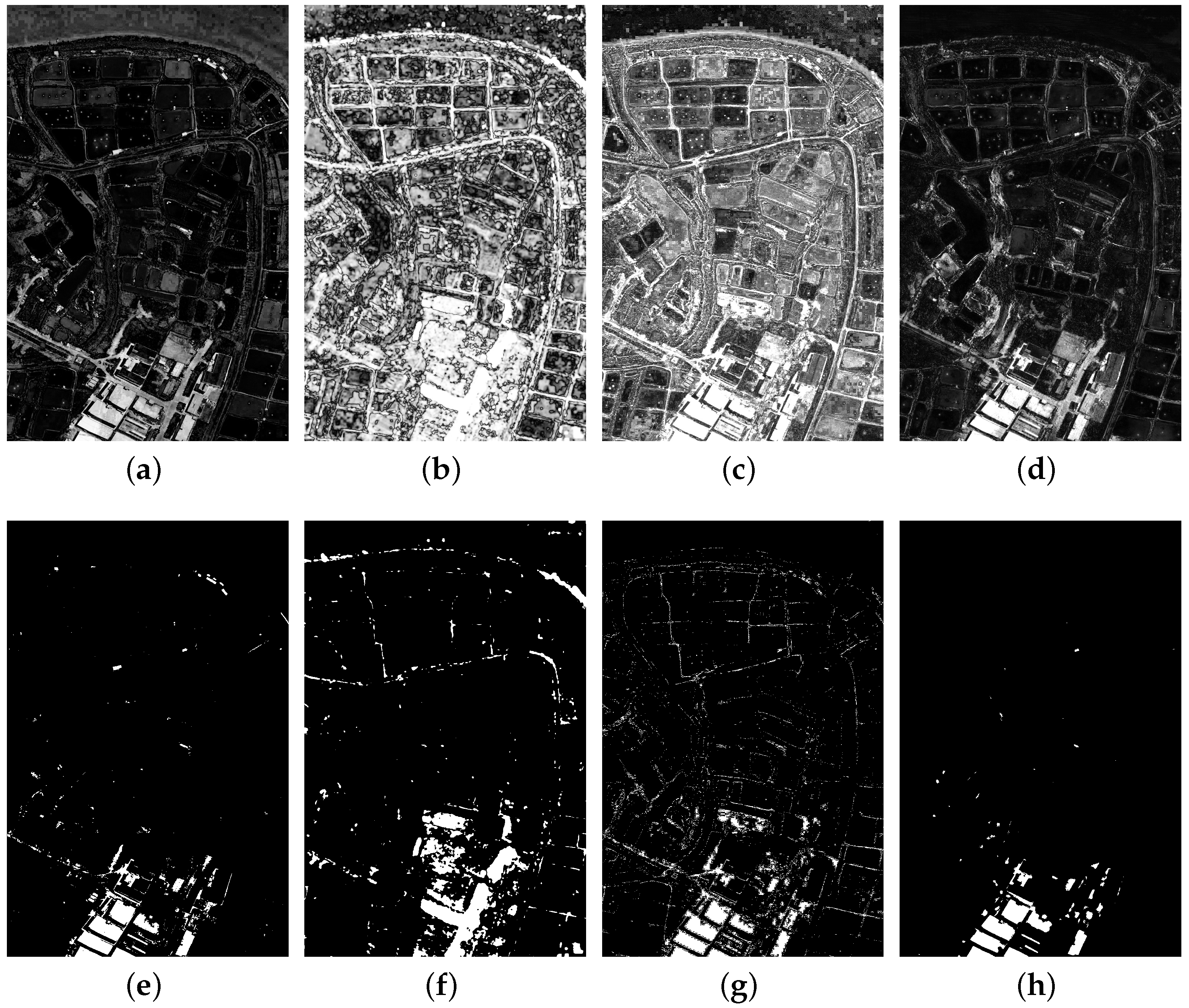 Electronics 13 00867 g015