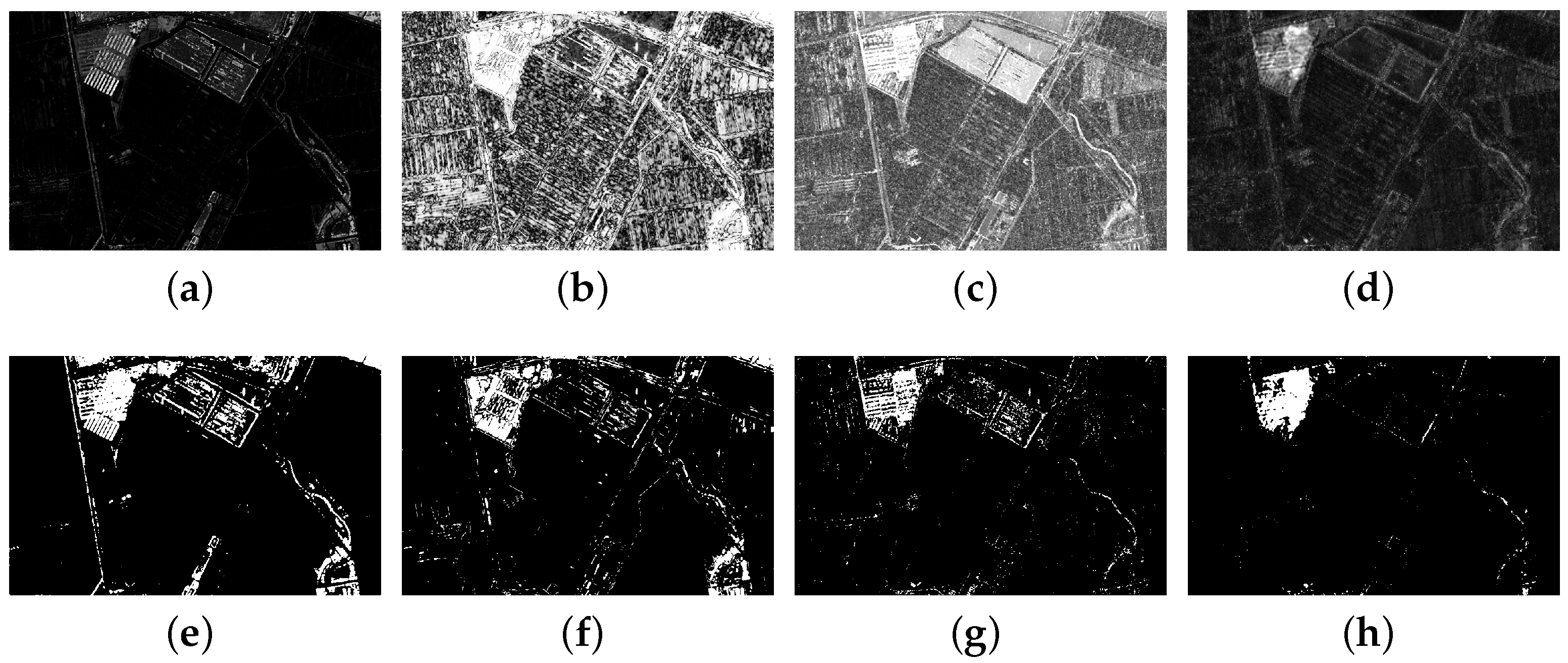 Electronics 13 00867 g016
