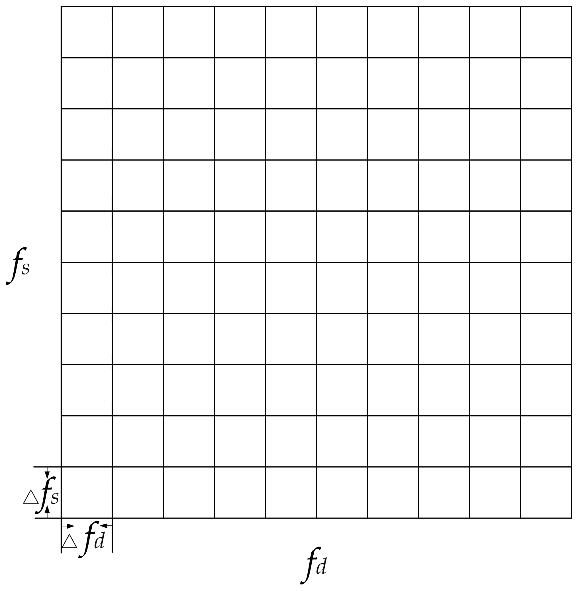 Electronics 13 00874 g003