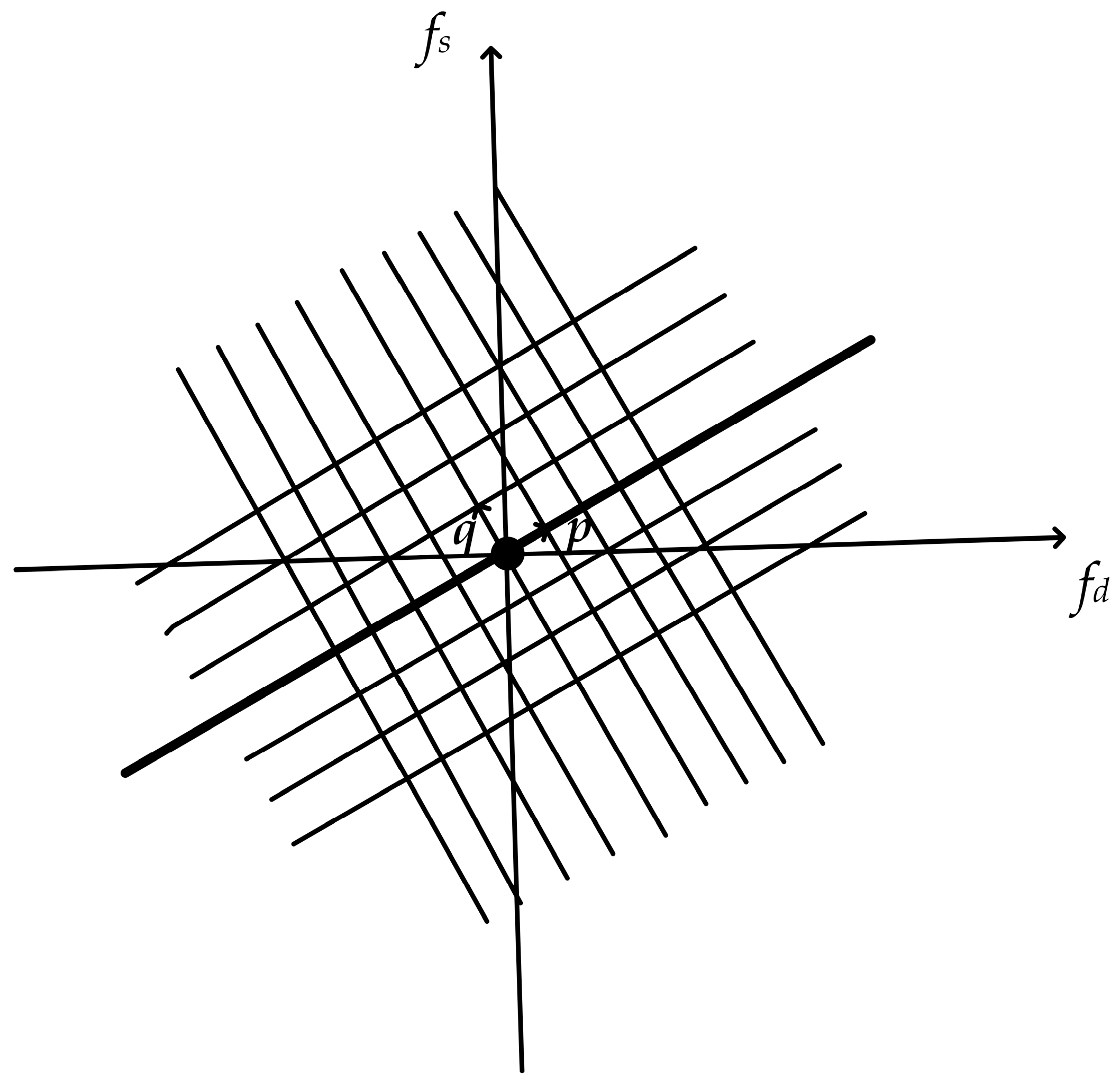 Electronics 13 00874 g008
