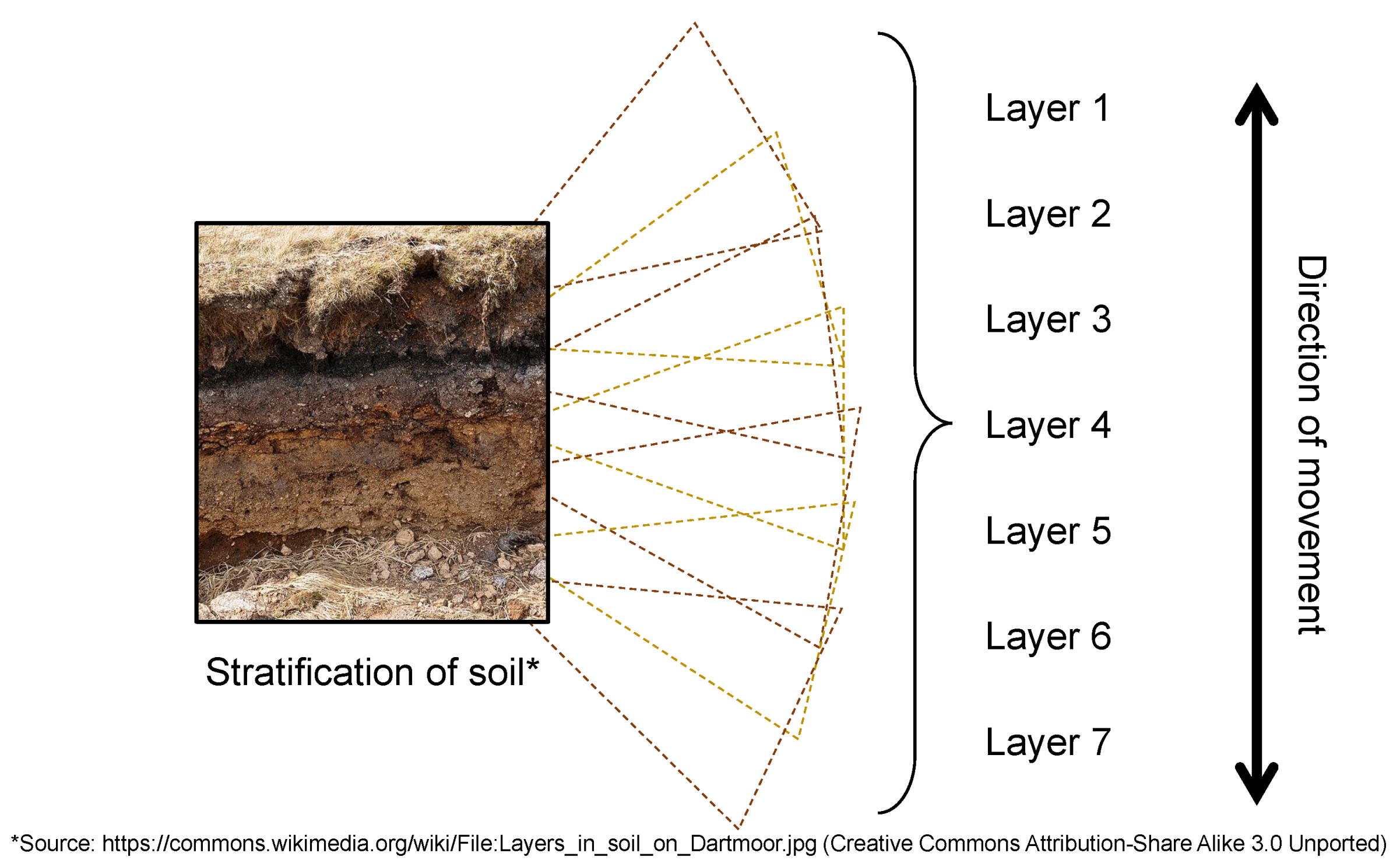 Electronics 13 00876 g010