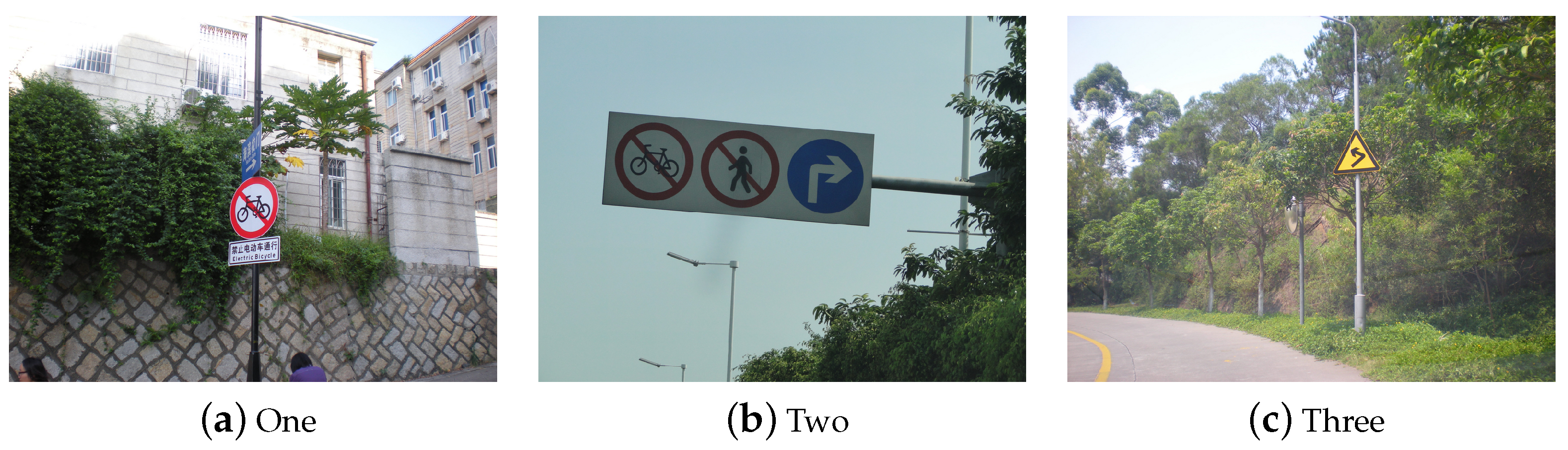 Electronics 13 00880 g011