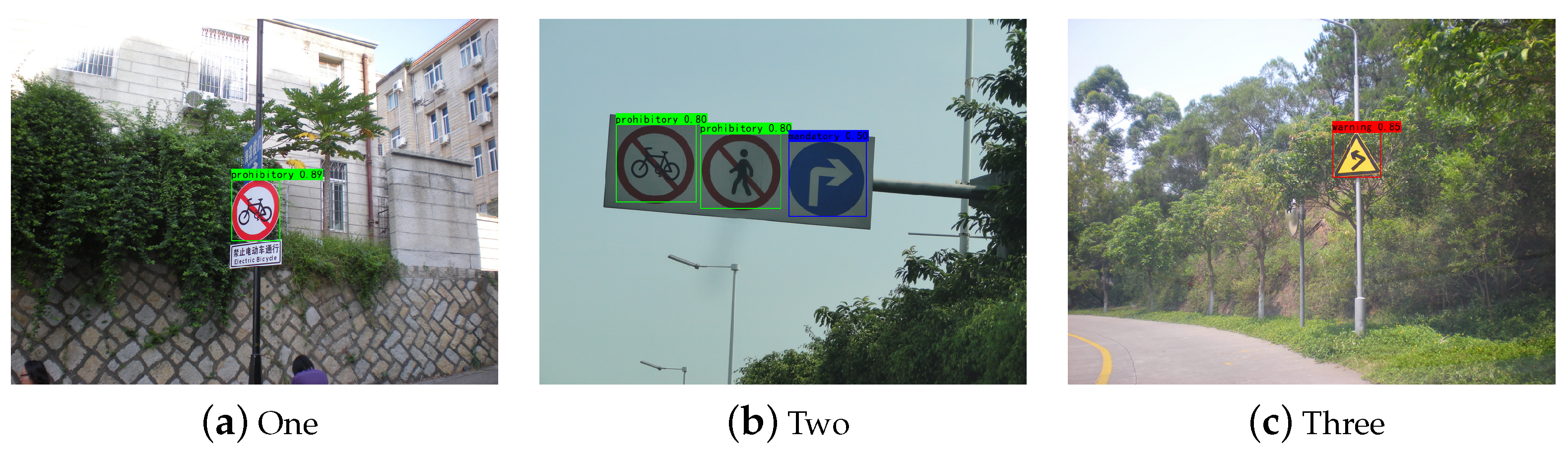 Electronics 13 00880 g013