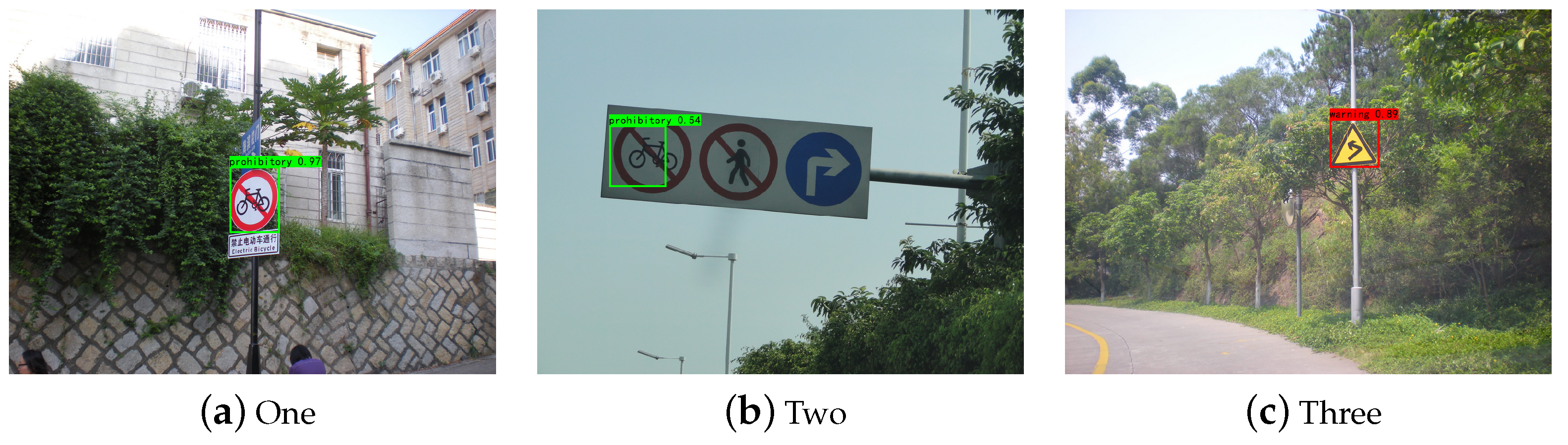 Electronics 13 00880 g014