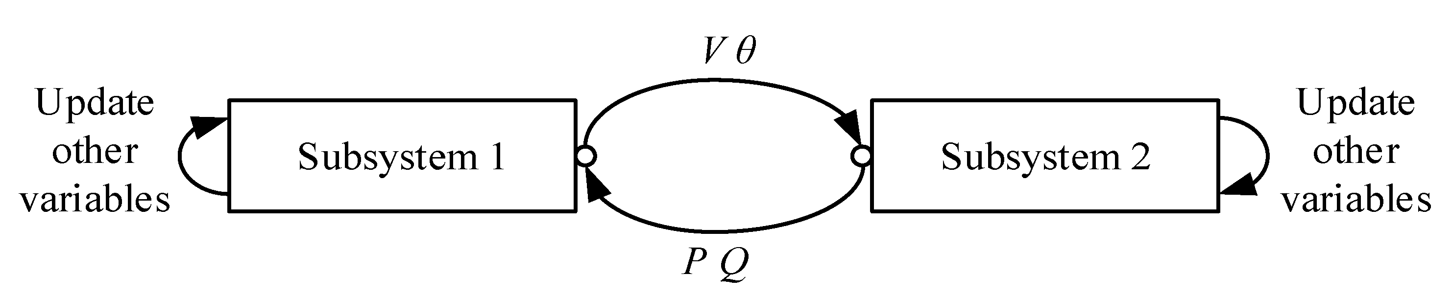 Electronics 13 00884 g001