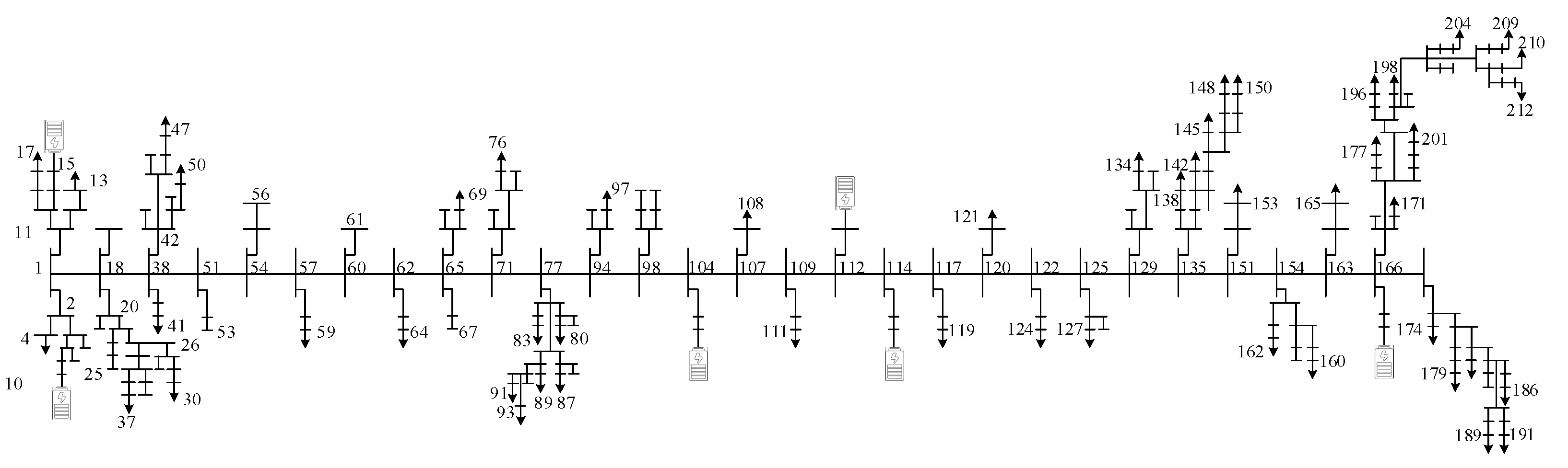 Electronics 13 00884 g010